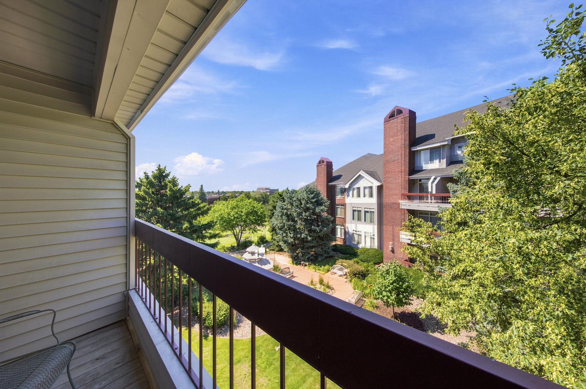 View of Residential at 7440 Edinborough Way #4314, Edina MN 55435, Edina (2 of 52) - Mike Wilen | Minnesota Team Real Estate