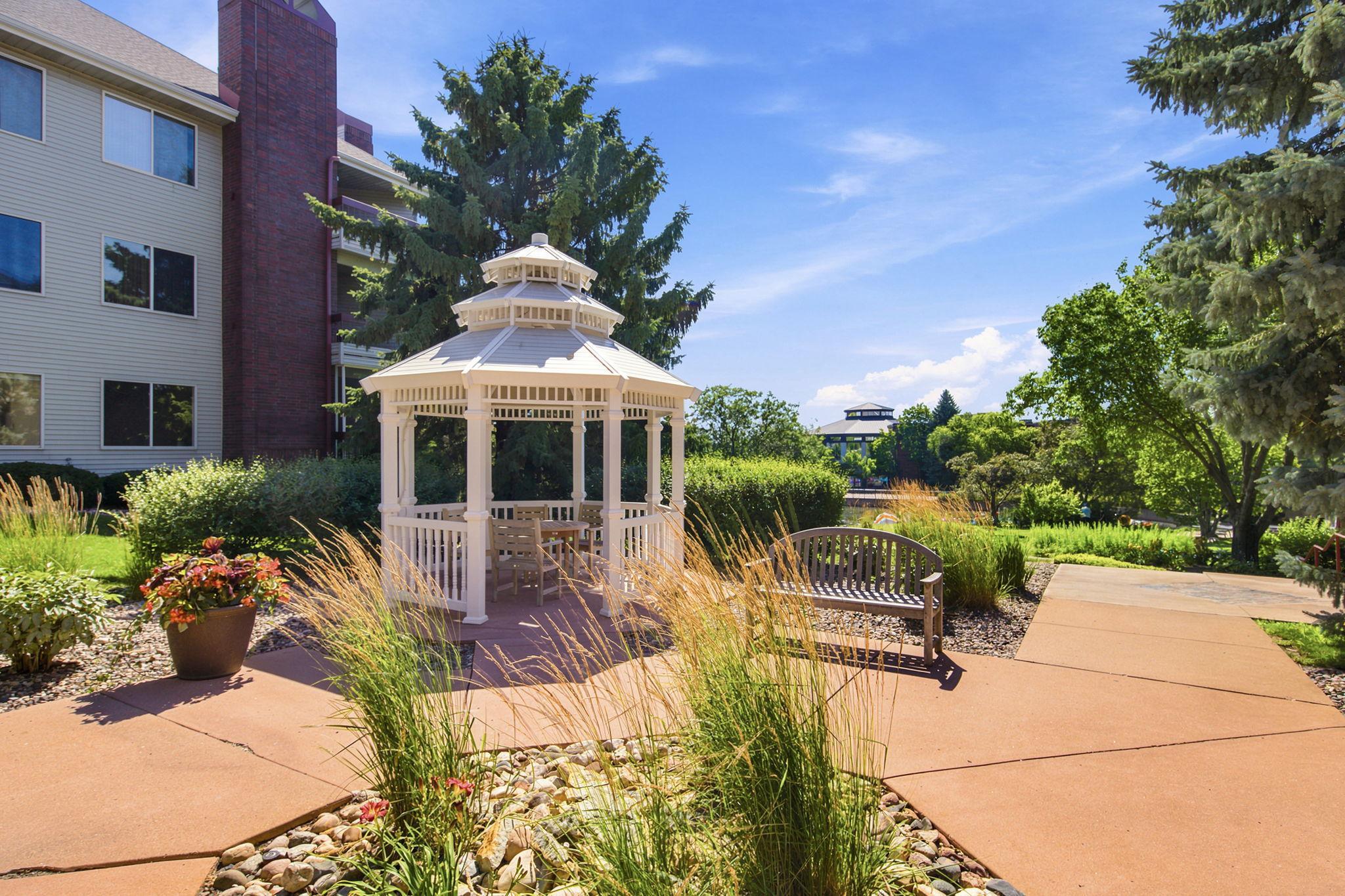 View of Residential at 7440 Edinborough Way #4314, Edina MN 55435, Edina (24 of 52) - Mike Wilen | Minnesota Team Real Estate
