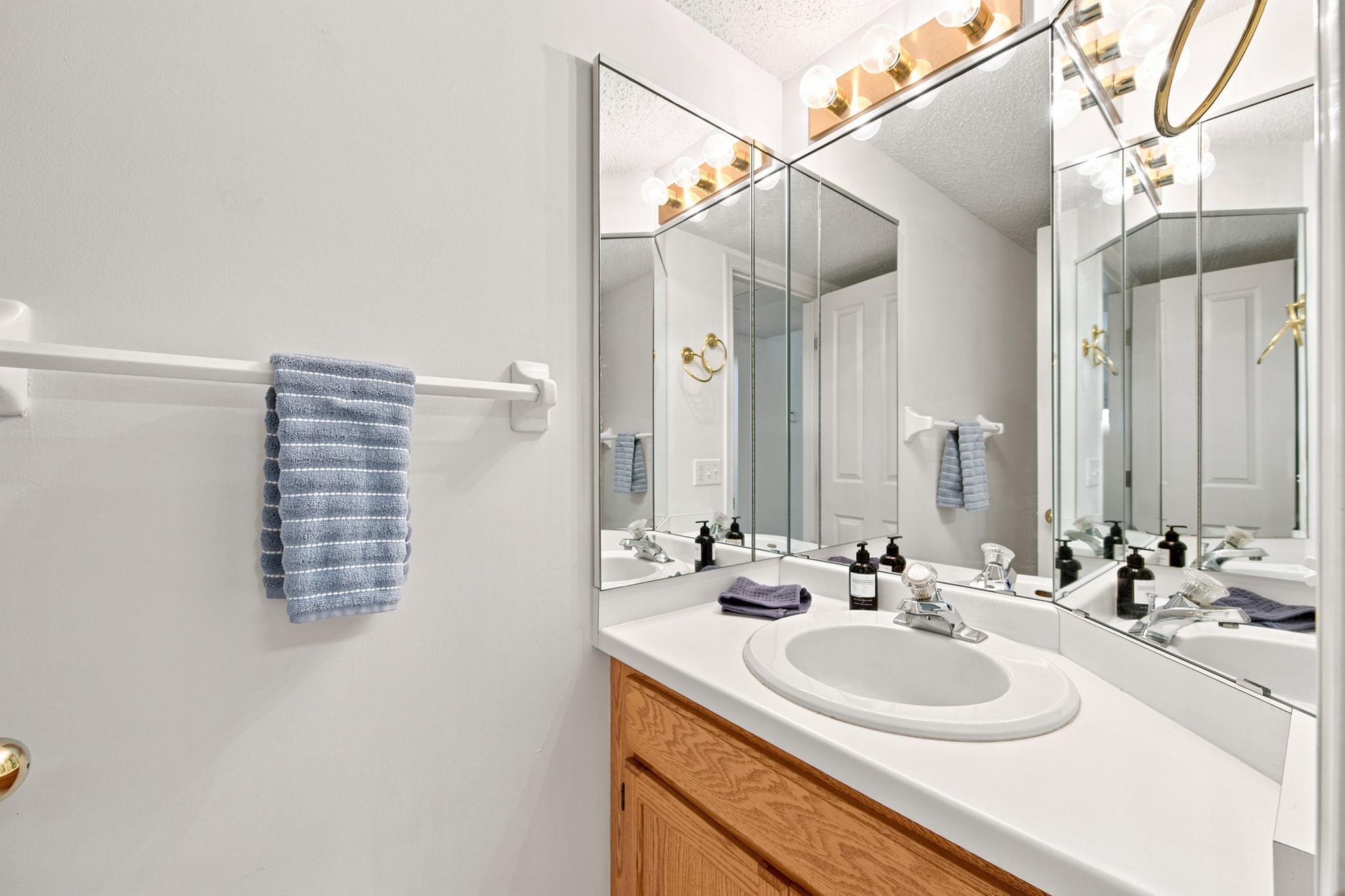 View of Residential at 7440 Edinborough Way #4314, Edina MN 55435, Edina (13 of 52) - Mike Wilen | Minnesota Team Real Estate