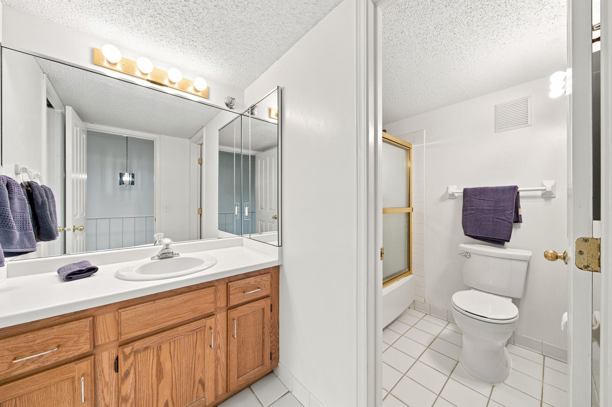 View of Residential at 7440 Edinborough Way #4314, Edina MN 55435, Edina (14 of 52) - Mike Wilen | Minnesota Team Real Estate