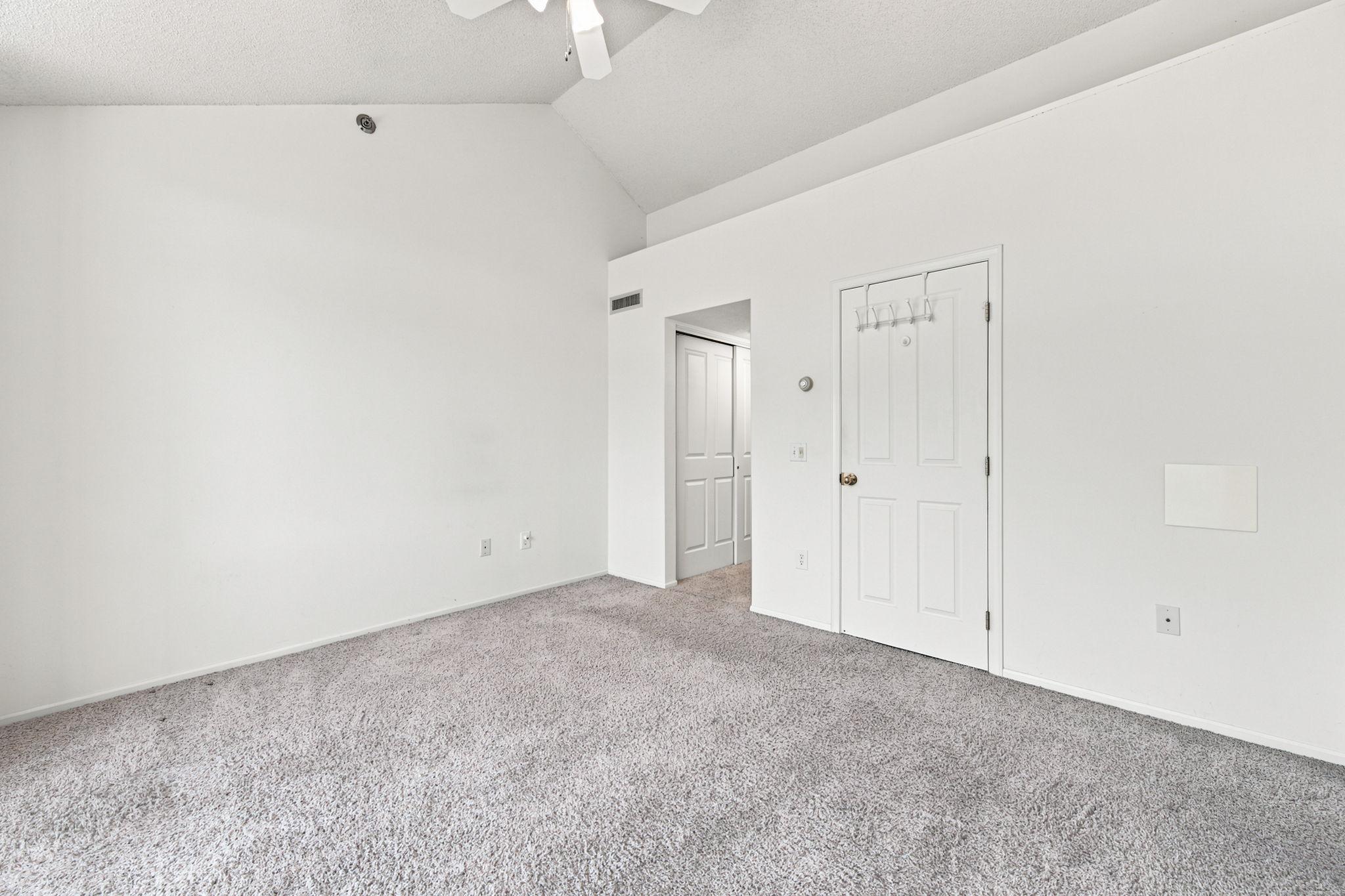 View of Residential at 7440 Edinborough Way #4314, Edina MN 55435, Edina (20 of 52) - Mike Wilen | Minnesota Team Real Estate