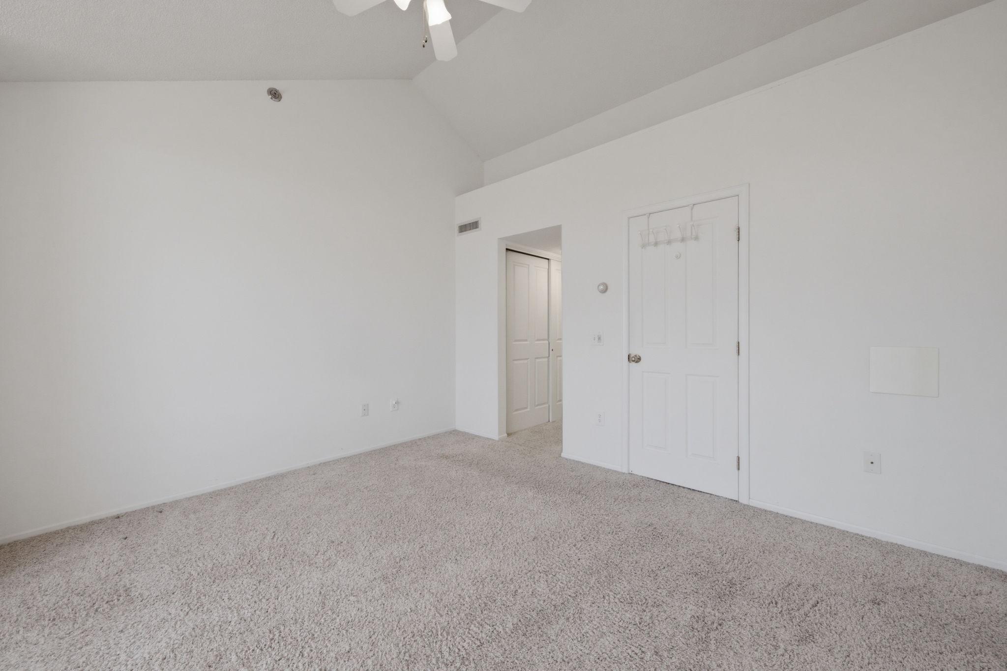 View of Residential at 7440 Edinborough Way #4314, Edina MN 55435, Edina (19 of 52) - Mike Wilen | Minnesota Team Real Estate