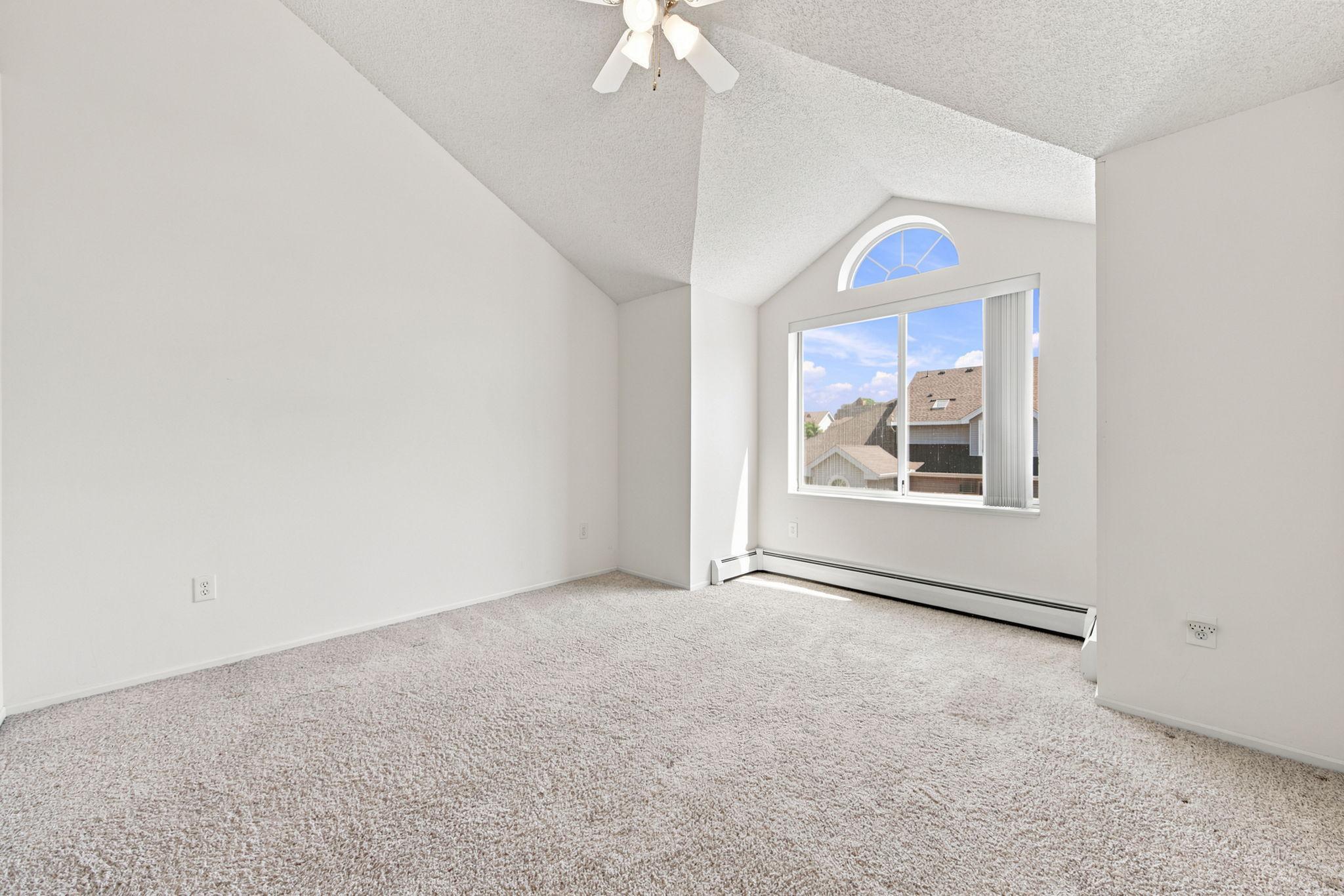 View of Residential at 7440 Edinborough Way #4314, Edina MN 55435, Edina (11 of 52) - Mike Wilen | Minnesota Team Real Estate