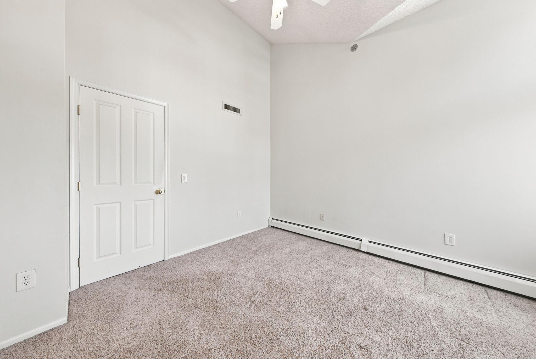 View of Residential at 7440 Edinborough Way #4314, Edina MN 55435, Edina (18 of 52) - Mike Wilen | Minnesota Team Real Estate