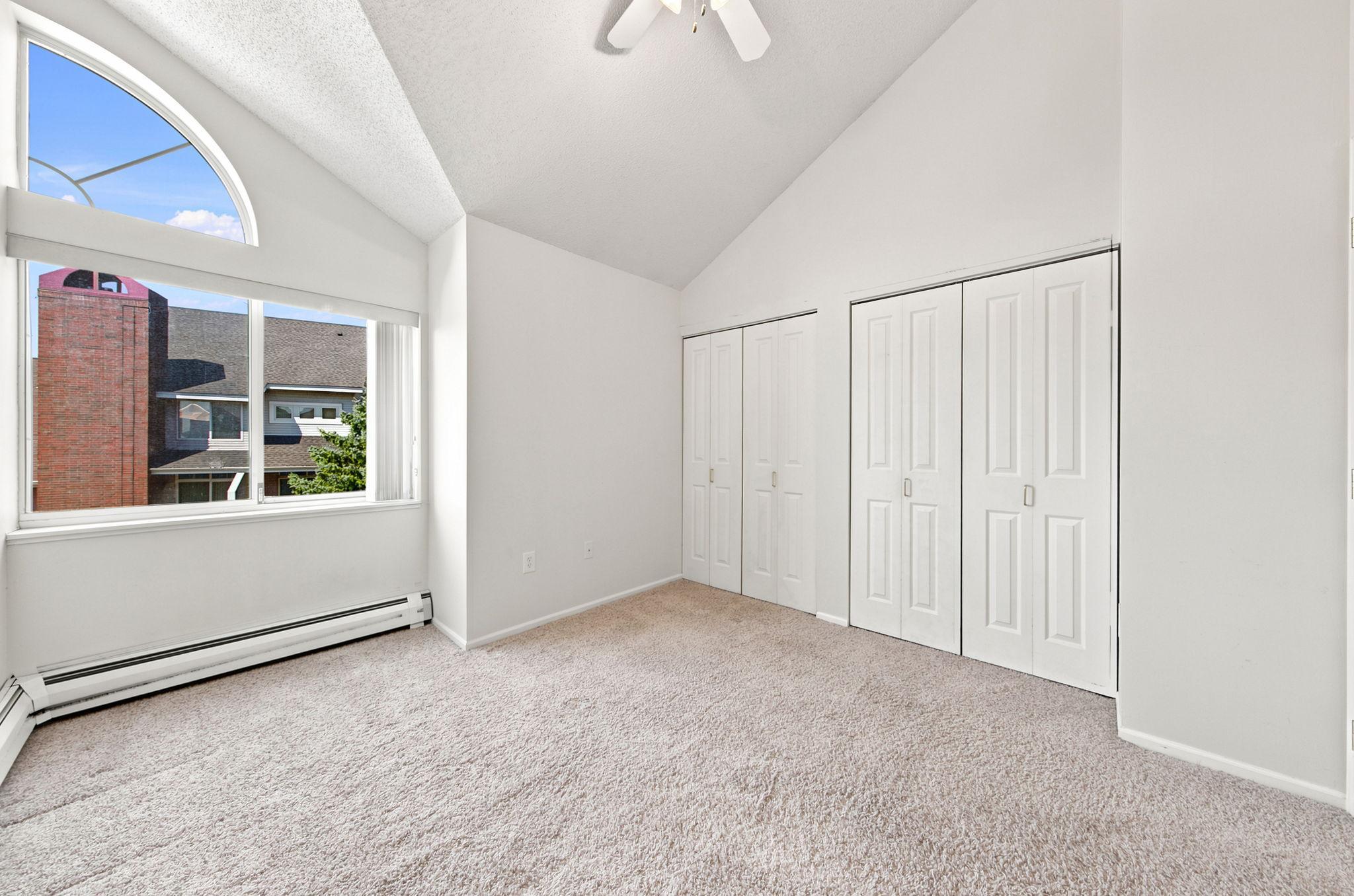 View of Residential at 7440 Edinborough Way #4314, Edina MN 55435, Edina (17 of 52) - Mike Wilen | Minnesota Team Real Estate