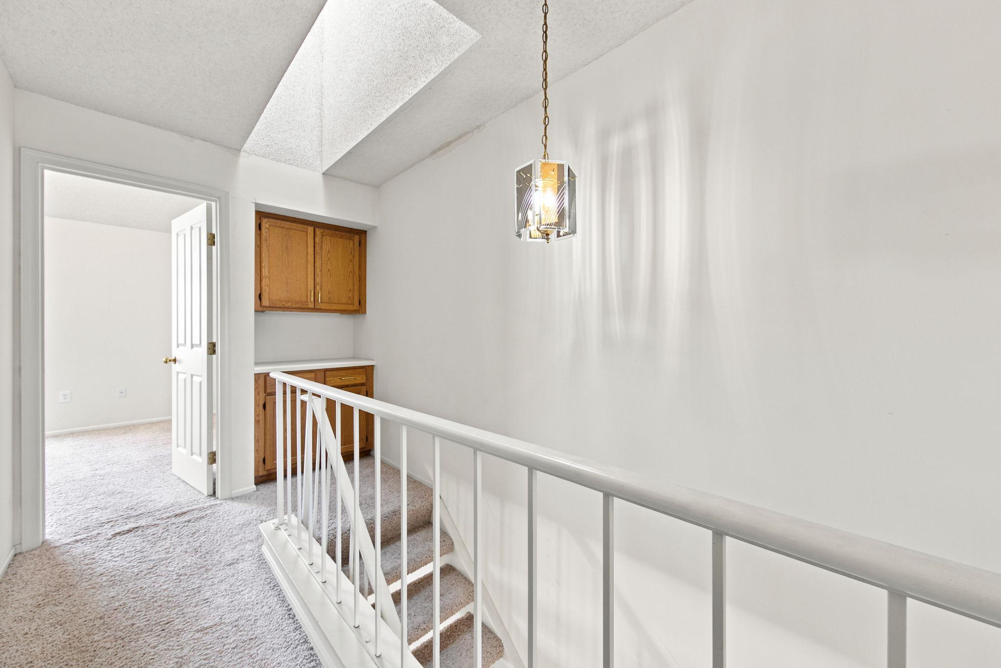 View of Residential at 7440 Edinborough Way #4314, Edina MN 55435, Edina (21 of 52) - Mike Wilen | Minnesota Team Real Estate