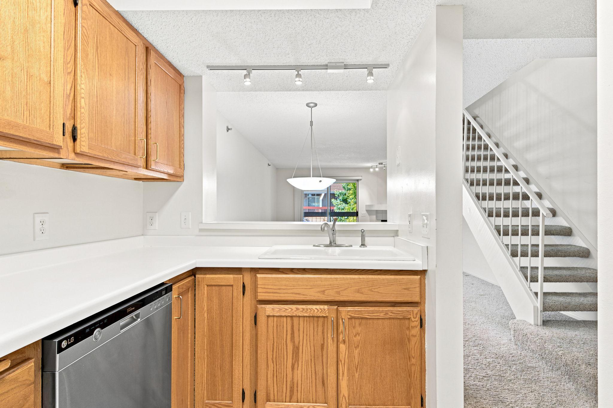 View of Residential at 7440 Edinborough Way #4314, Edina MN 55435, Edina (6 of 52) - Mike Wilen | Minnesota Team Real Estate