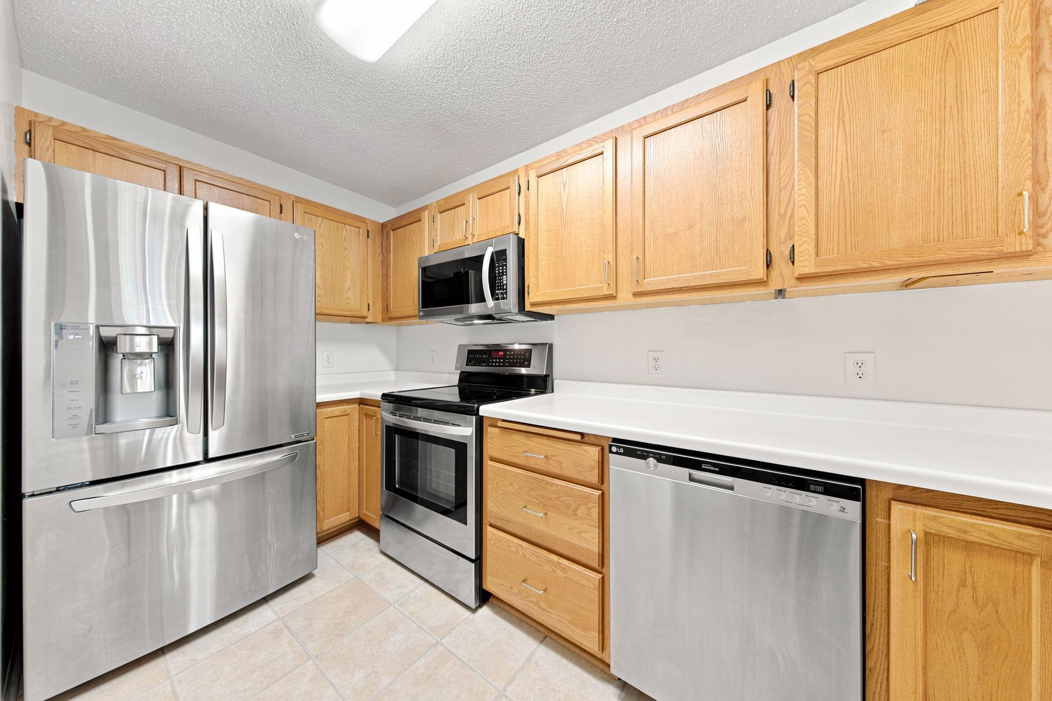 View of Residential at 7440 Edinborough Way #4314, Edina MN 55435, Edina (4 of 52) - Mike Wilen | Minnesota Team Real Estate