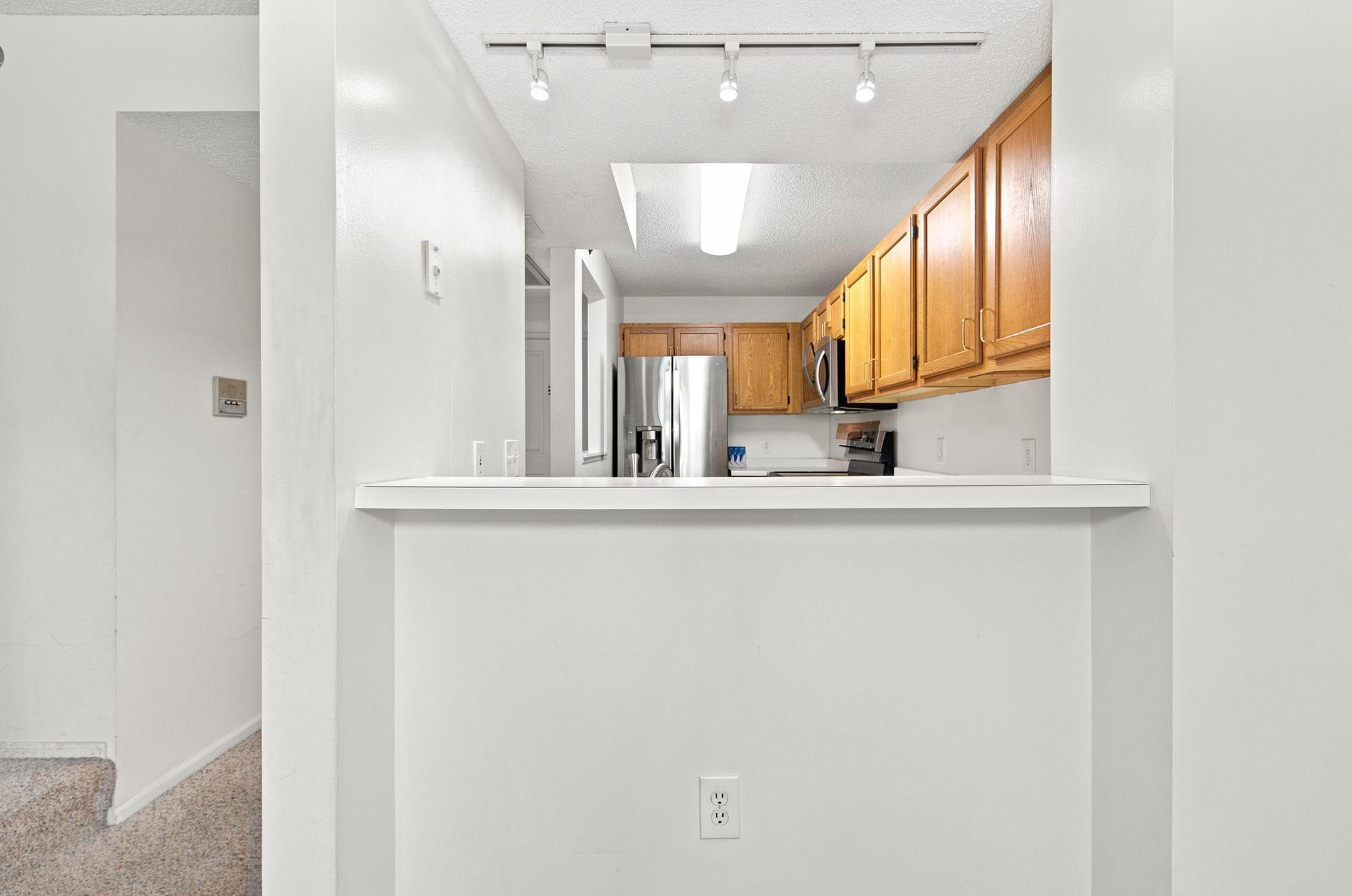 View of Residential at 7440 Edinborough Way #4314, Edina MN 55435, Edina (7 of 52) - Mike Wilen | Minnesota Team Real Estate