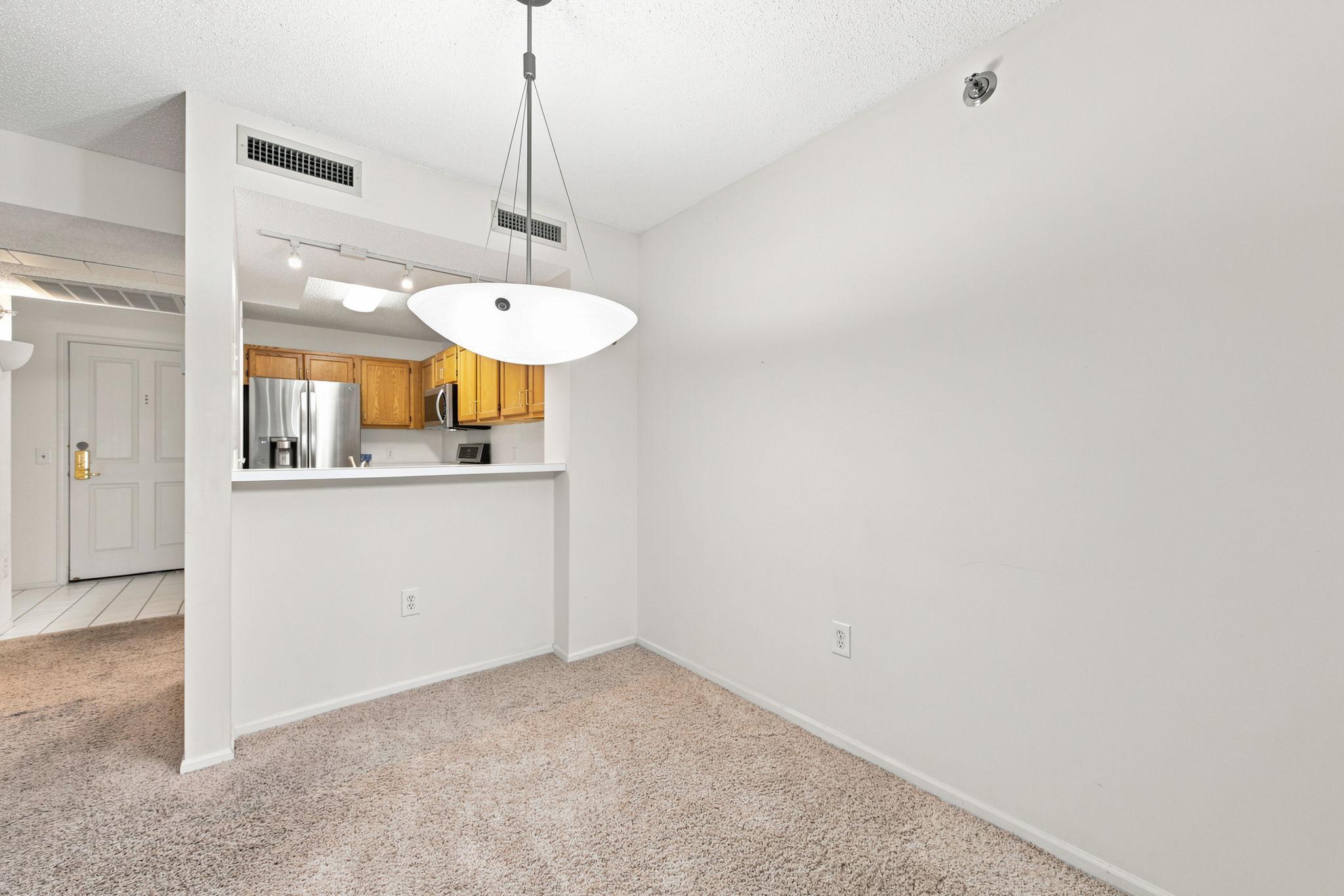 View of Residential at 7440 Edinborough Way #4314, Edina MN 55435, Edina (8 of 52) - Mike Wilen | Minnesota Team Real Estate