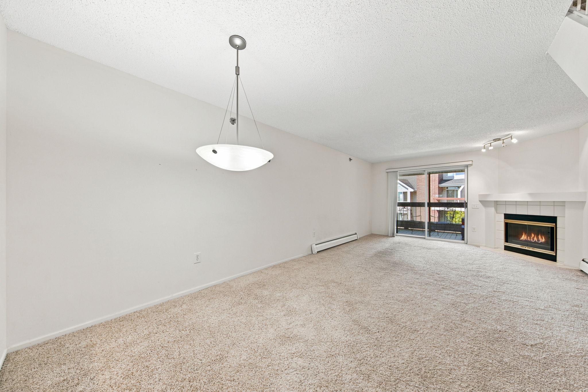 View of Residential at 7440 Edinborough Way #4314, Edina MN 55435, Edina (12 of 52) - Mike Wilen | Minnesota Team Real Estate