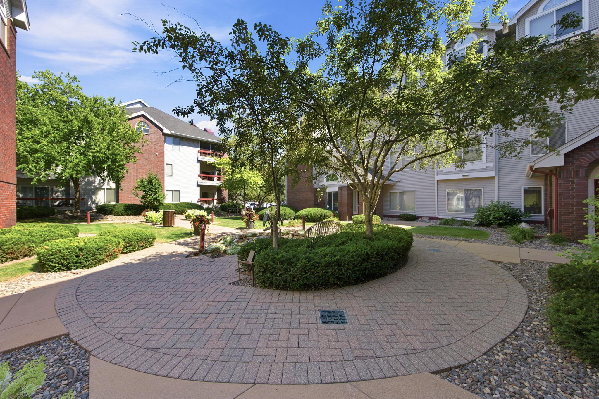 View of Residential at 7440 Edinborough Way #4314, Edina MN 55435, Edina (34 of 52) - Mike Wilen | Minnesota Team Real Estate