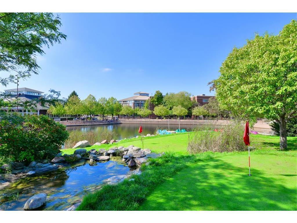 View of Residential at 7440 Edinborough Way #4314, Edina MN 55435, Edina (27 of 52) - Mike Wilen | Minnesota Team Real Estate