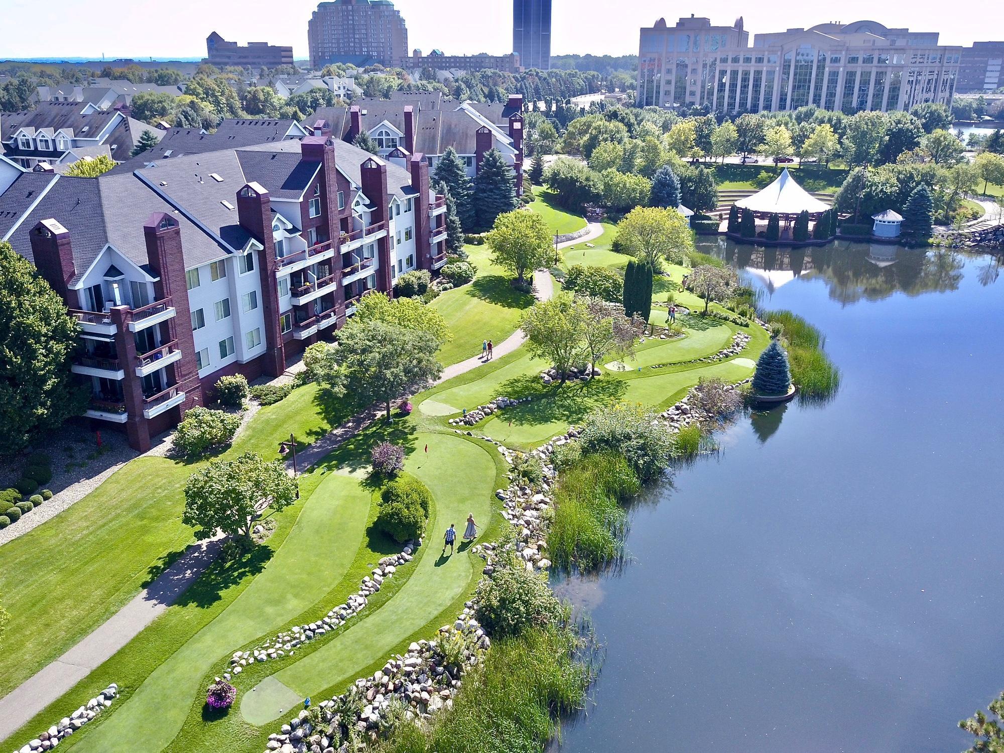 View of Residential at 7440 Edinborough Way #4314, Edina MN 55435, Edina (31 of 52) - Mike Wilen | Minnesota Team Real Estate