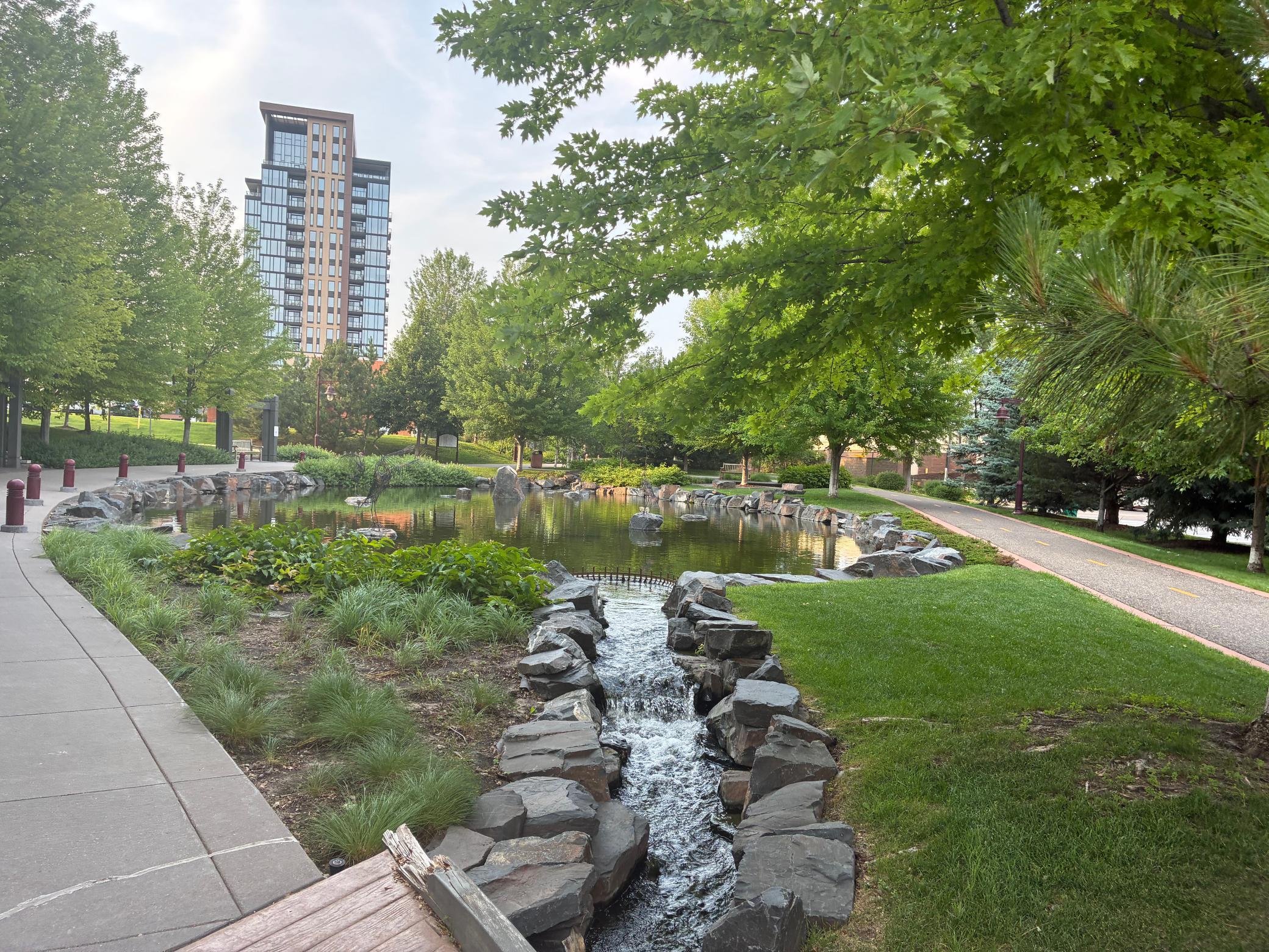 View of Residential at 7440 Edinborough Way #4314, Edina MN 55435, Edina (52 of 52) - Mike Wilen | Minnesota Team Real Estate