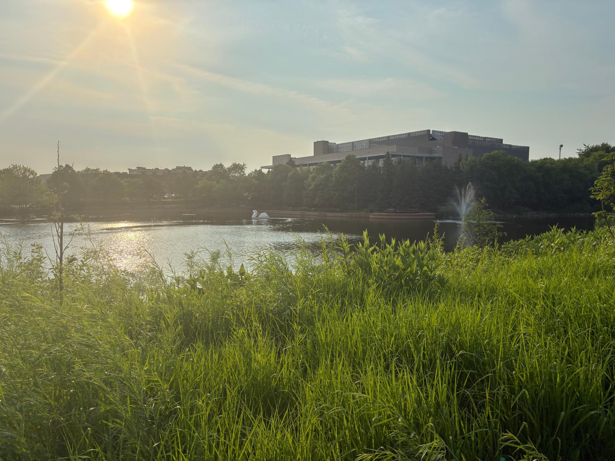 View of Residential at 7440 Edinborough Way #4314, Edina MN 55435, Edina (51 of 52) - Mike Wilen | Minnesota Team Real Estate