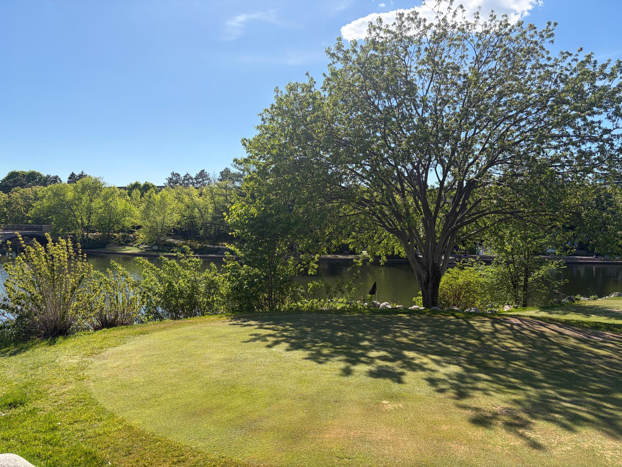 View of Residential at 7440 Edinborough Way #4314, Edina MN 55435, Edina (47 of 52) - Mike Wilen | Minnesota Team Real Estate