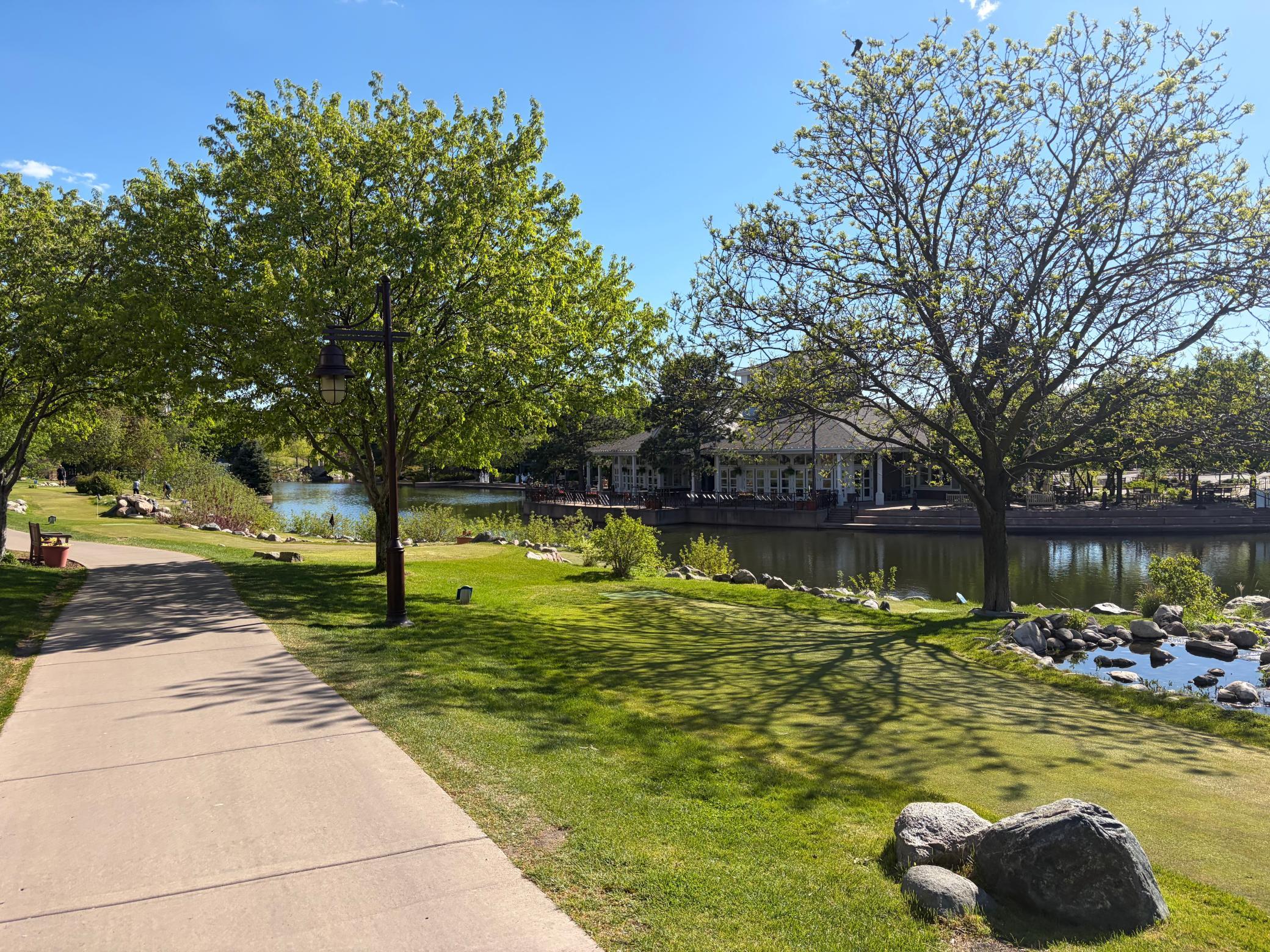 View of Residential at 7440 Edinborough Way #4314, Edina MN 55435, Edina (41 of 52) - Mike Wilen | Minnesota Team Real Estate