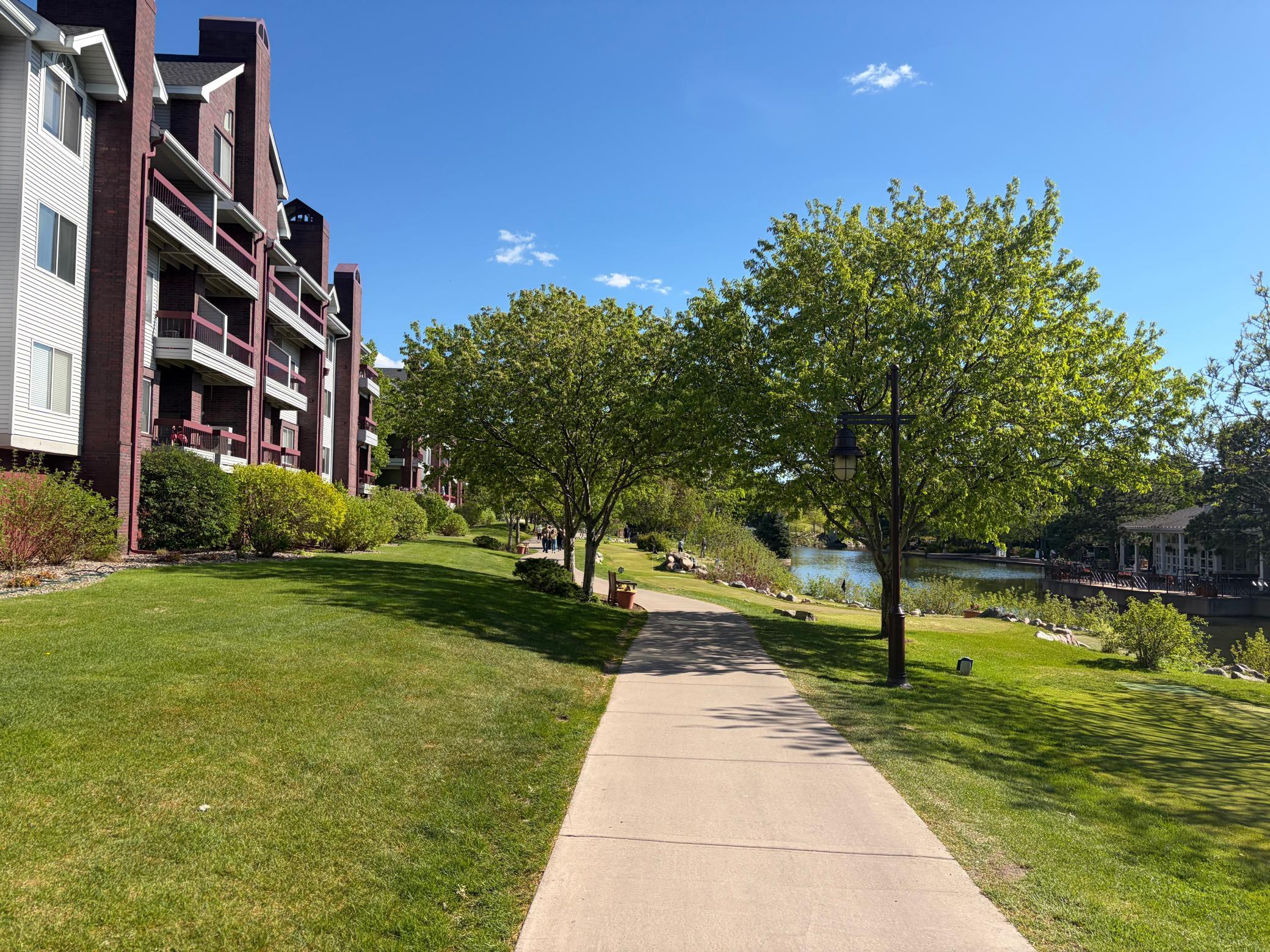 View of Residential at 7440 Edinborough Way #4314, Edina MN 55435, Edina (40 of 52) - Mike Wilen | Minnesota Team Real Estate