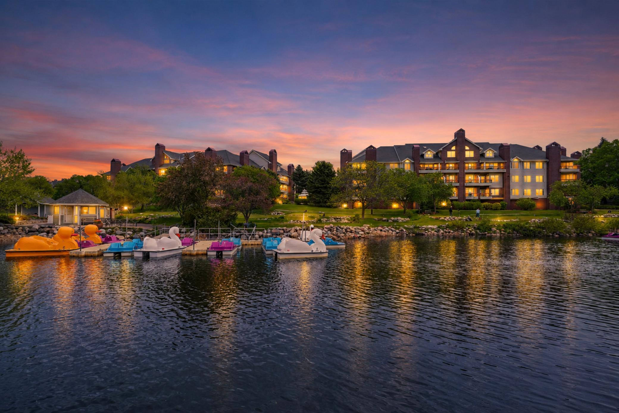 View of Residential at 7440 Edinborough Way #4314, Edina MN 55435, Edina (25 of 52) - Mike Wilen | Minnesota Team Real Estate