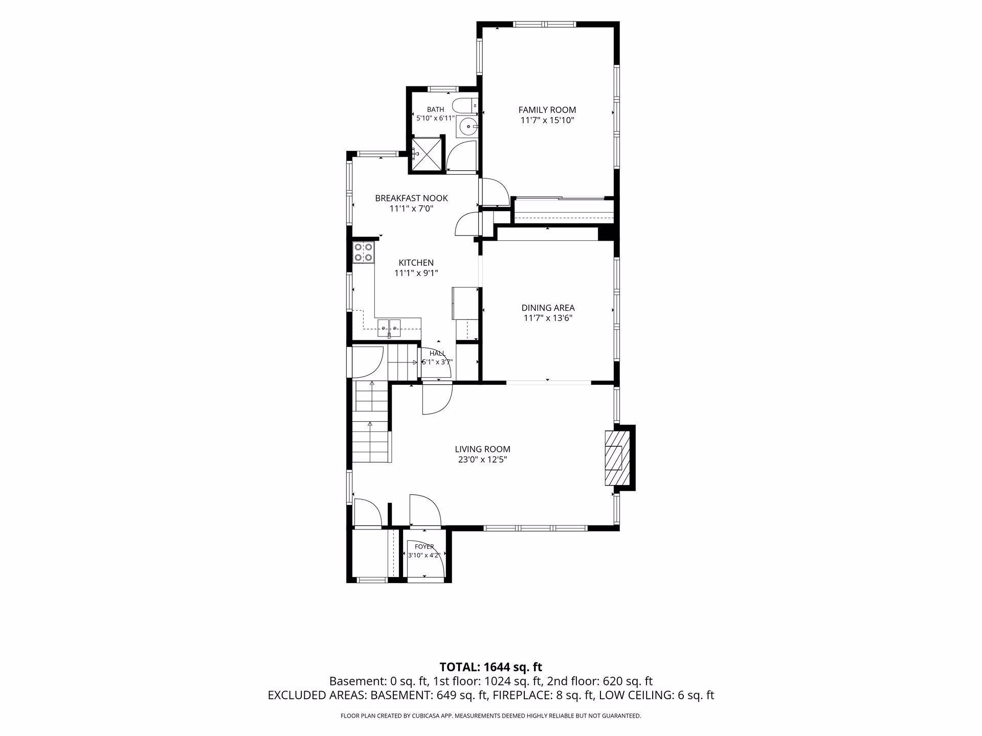 View of Residential at 1418 Queen Avenue, Minneapolis MN 55411, Minneapolis (36 of 37) - Mike Wilen | Minnesota Team Real Estate