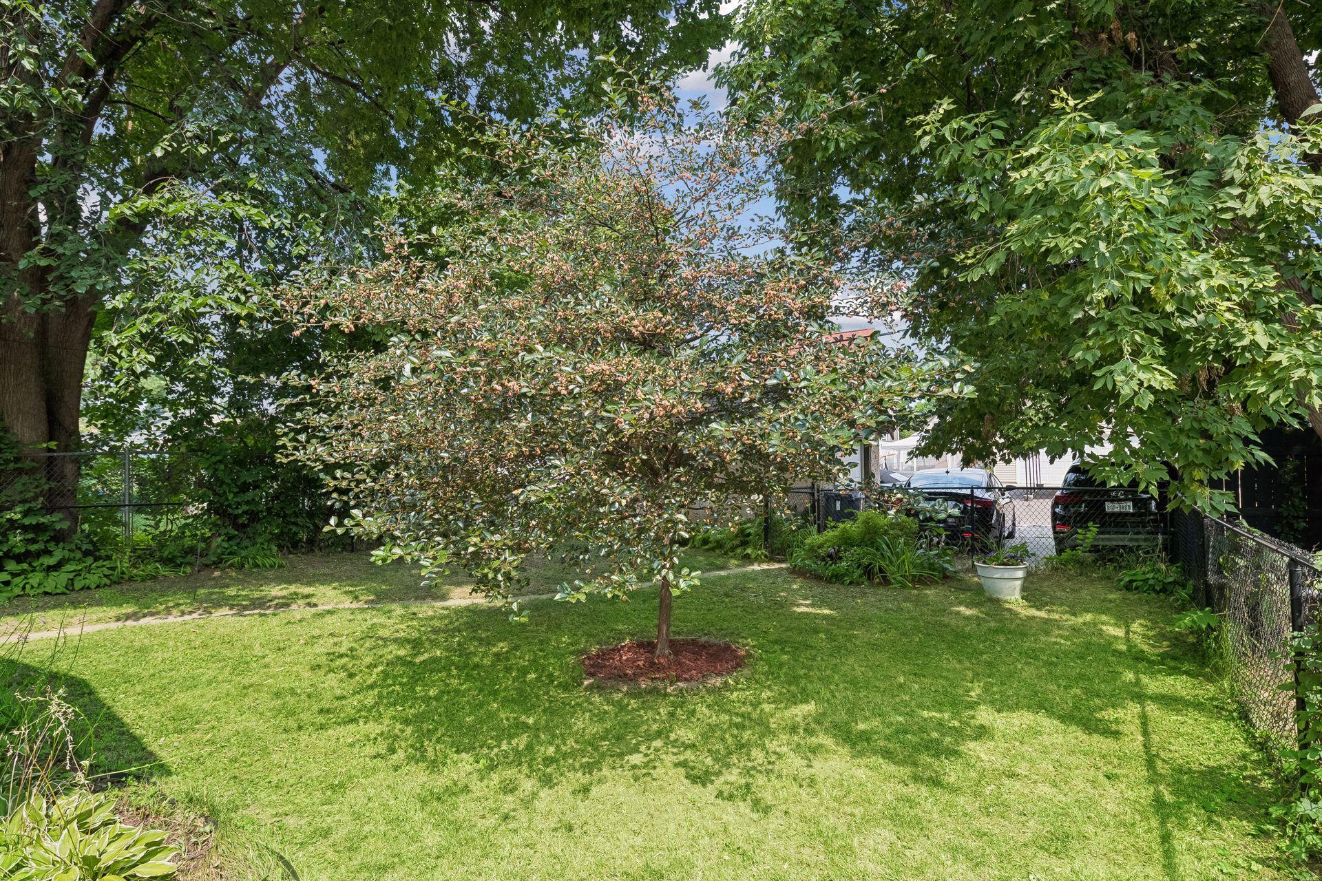 View of Residential at 1418 Queen Avenue, Minneapolis MN 55411, Minneapolis (30 of 37) - Mike Wilen | Minnesota Team Real Estate