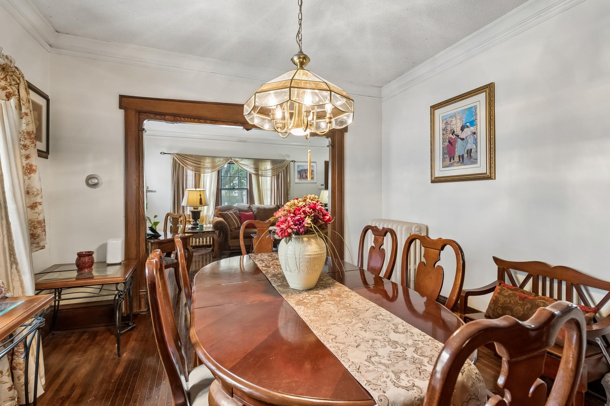 View of Residential at 1418 Queen Avenue, Minneapolis MN 55411, Minneapolis (10 of 37) - Mike Wilen | Minnesota Team Real Estate