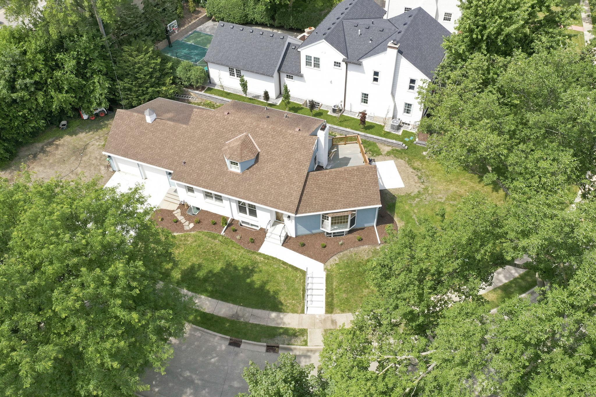 View of Residential at 4920 Sunnyside Road, Edina MN 55424, Edina (57 of 68) - Mike Wilen | Minnesota Team Real Estate