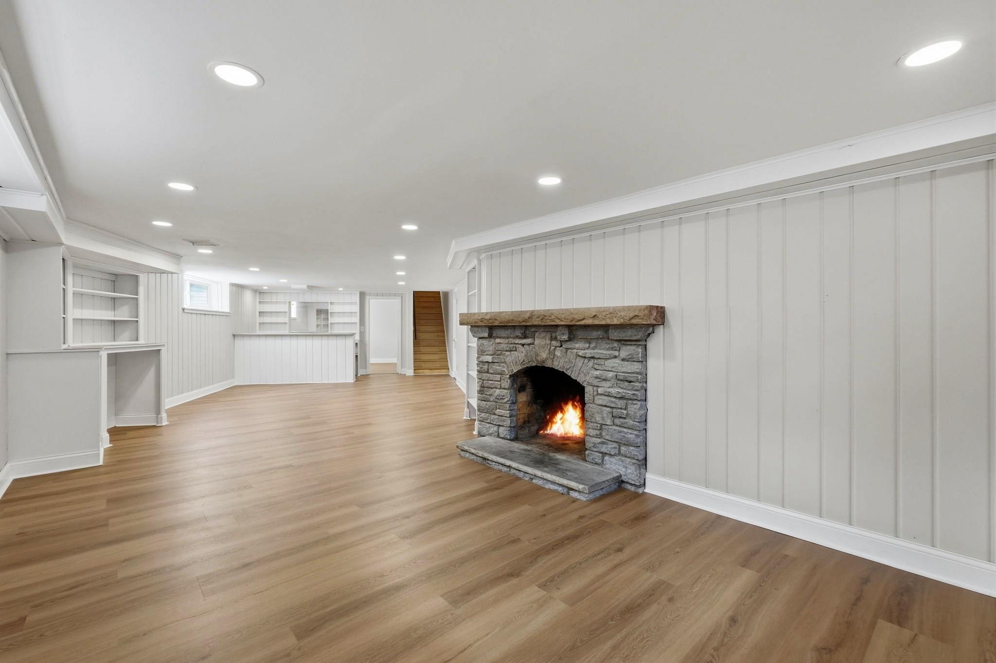 View of Residential at 4920 Sunnyside Road, Edina MN 55424, Edina (45 of 68) - Mike Wilen | Minnesota Team Real Estate