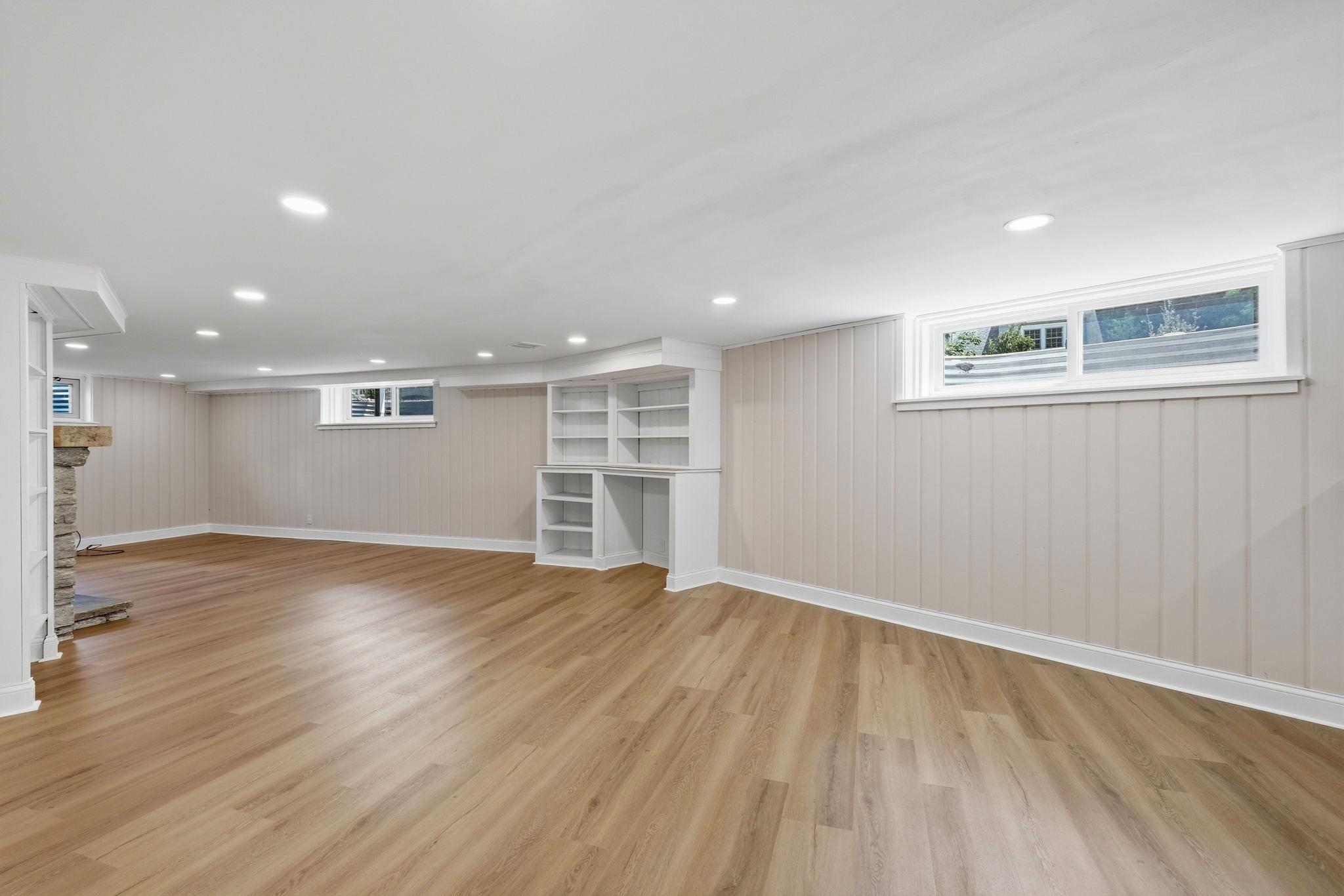 View of Residential at 4920 Sunnyside Road, Edina MN 55424, Edina (43 of 68) - Mike Wilen | Minnesota Team Real Estate