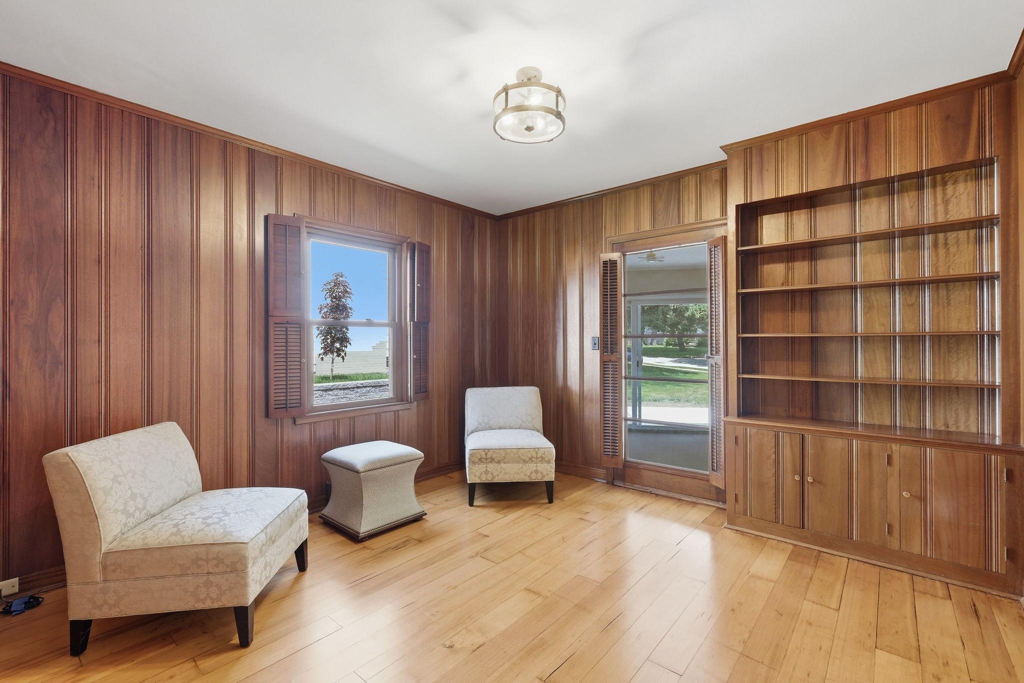 View of Residential at 4920 Sunnyside Road, Edina MN 55424, Edina (37 of 68) - Mike Wilen | Minnesota Team Real Estate
