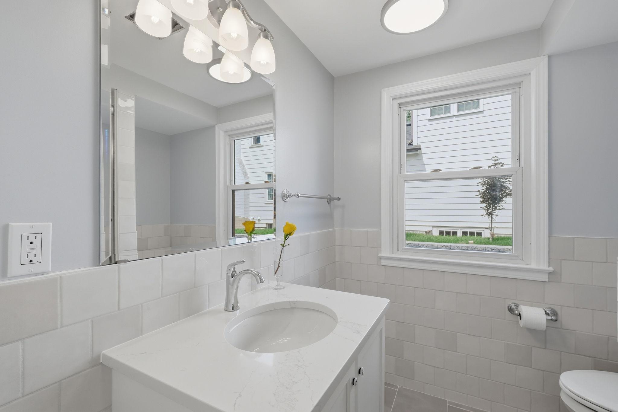 View of Residential at 4920 Sunnyside Road, Edina MN 55424, Edina (36 of 68) - Mike Wilen | Minnesota Team Real Estate