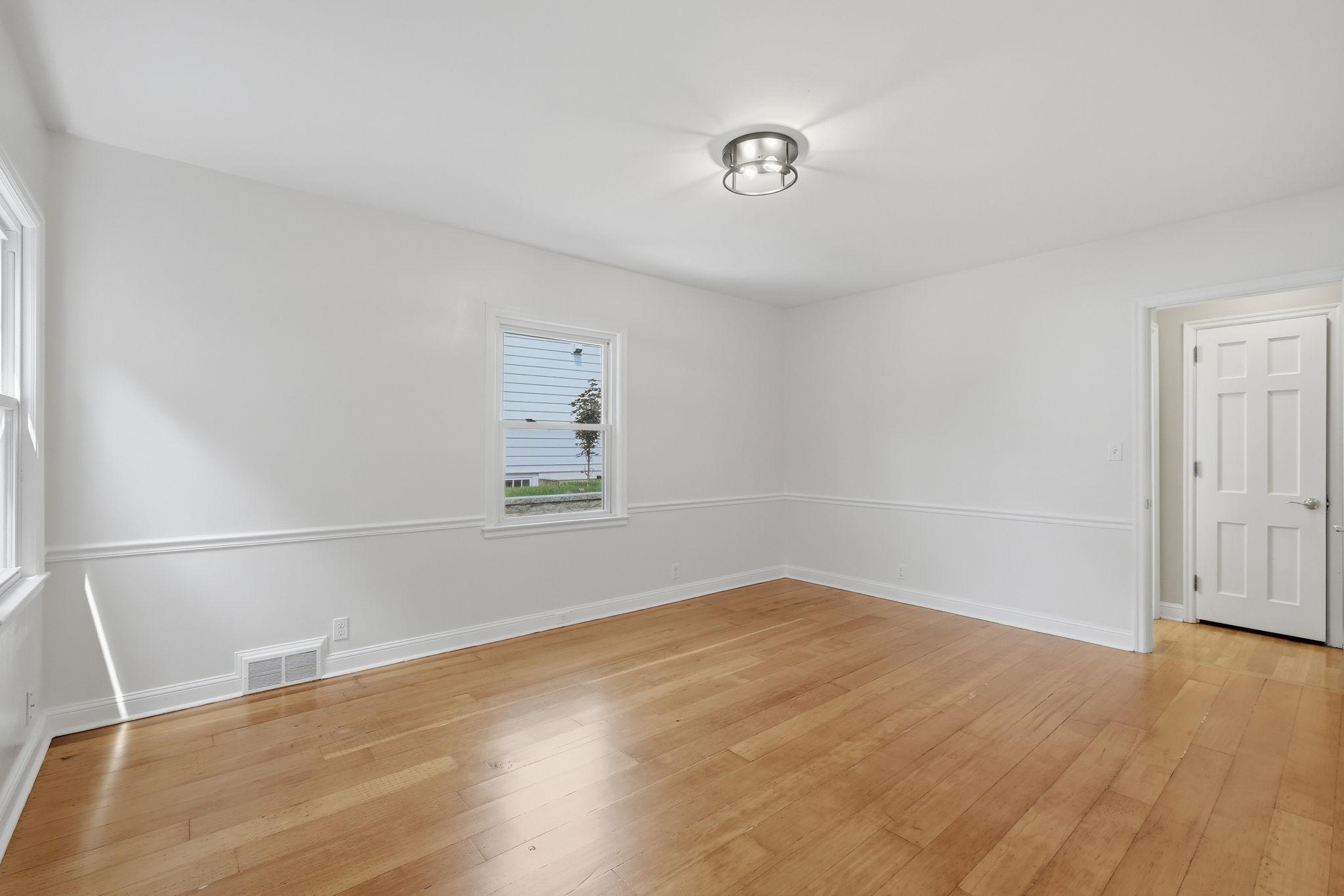 View of Residential at 4920 Sunnyside Road, Edina MN 55424, Edina (31 of 68) - Mike Wilen | Minnesota Team Real Estate