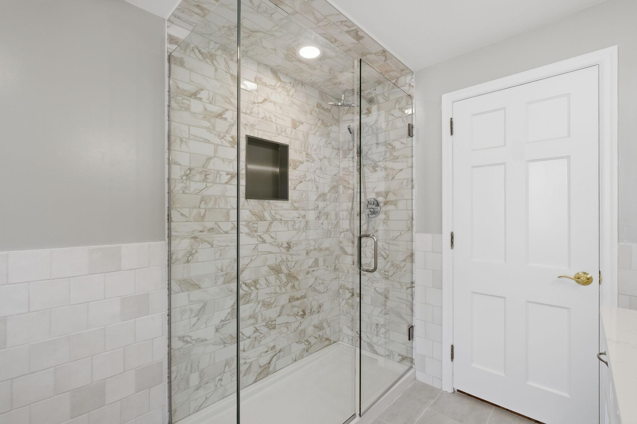 View of Residential at 4920 Sunnyside Road, Edina MN 55424, Edina (27 of 68) - Mike Wilen | Minnesota Team Real Estate