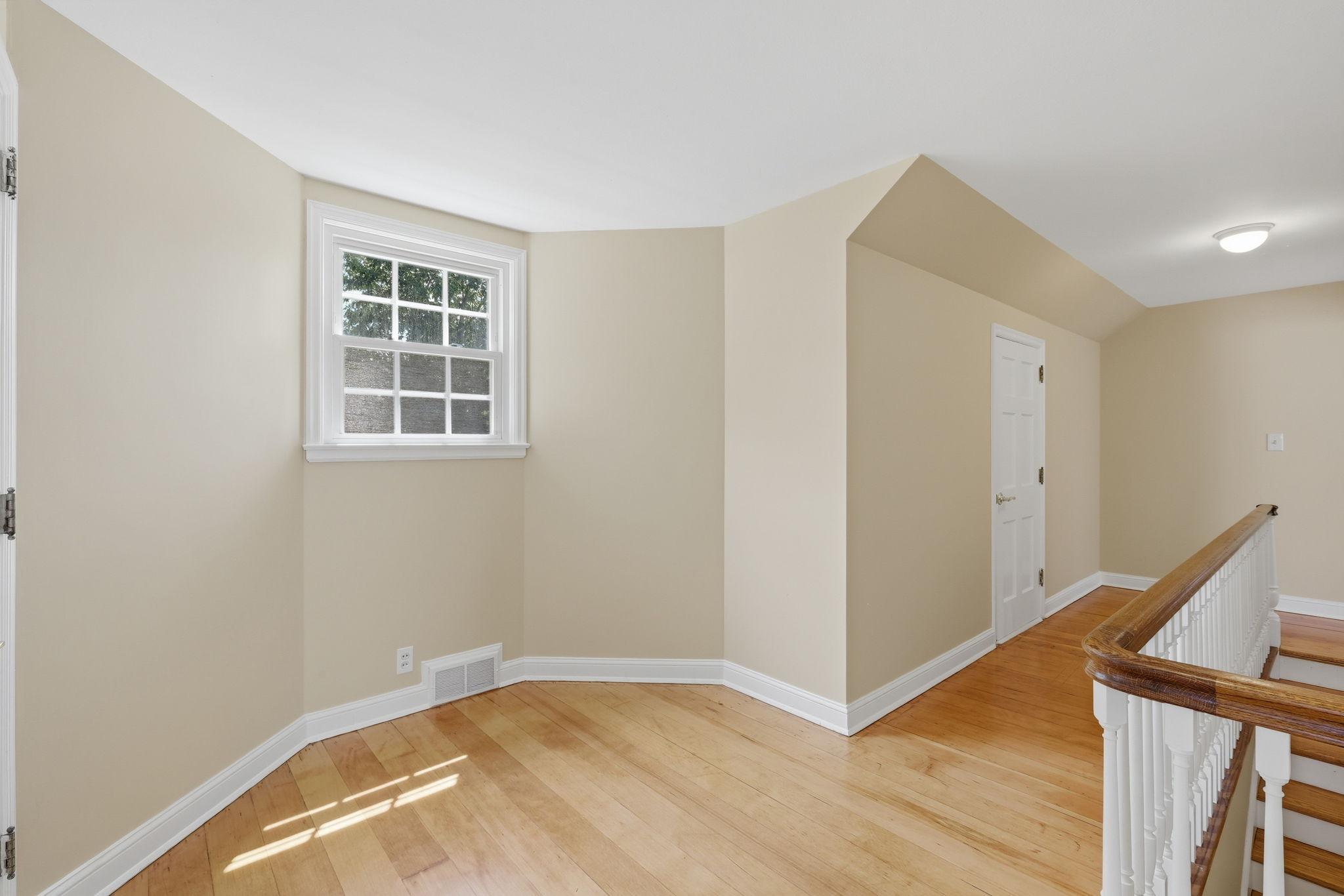 View of Residential at 4920 Sunnyside Road, Edina MN 55424, Edina (23 of 68) - Mike Wilen | Minnesota Team Real Estate