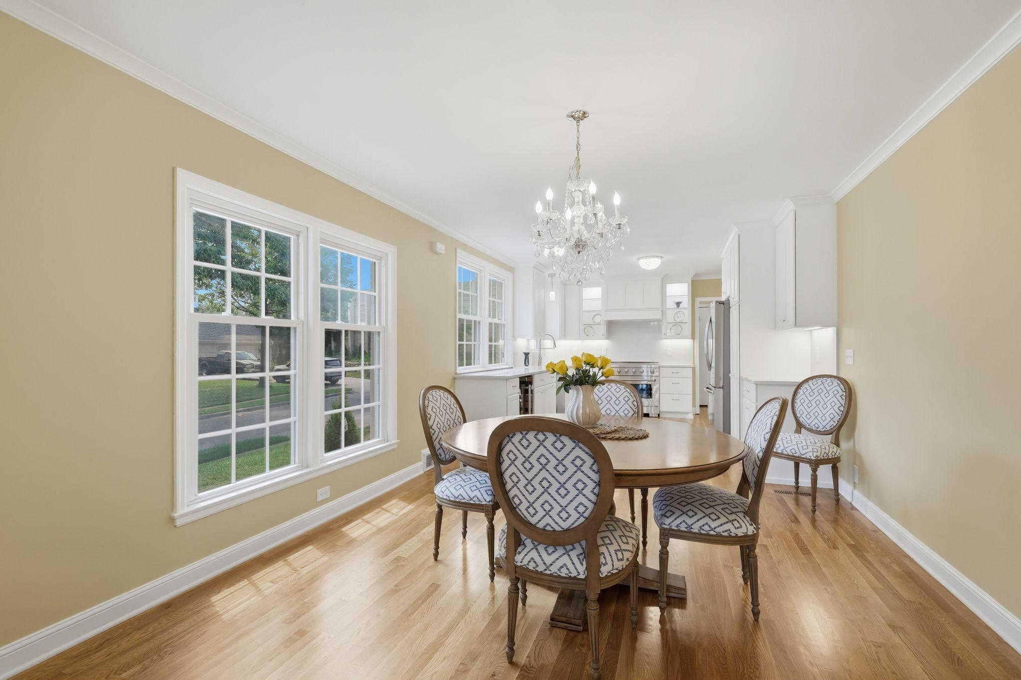 View of Residential at 4920 Sunnyside Road, Edina MN 55424, Edina (17 of 68) - Mike Wilen | Minnesota Team Real Estate