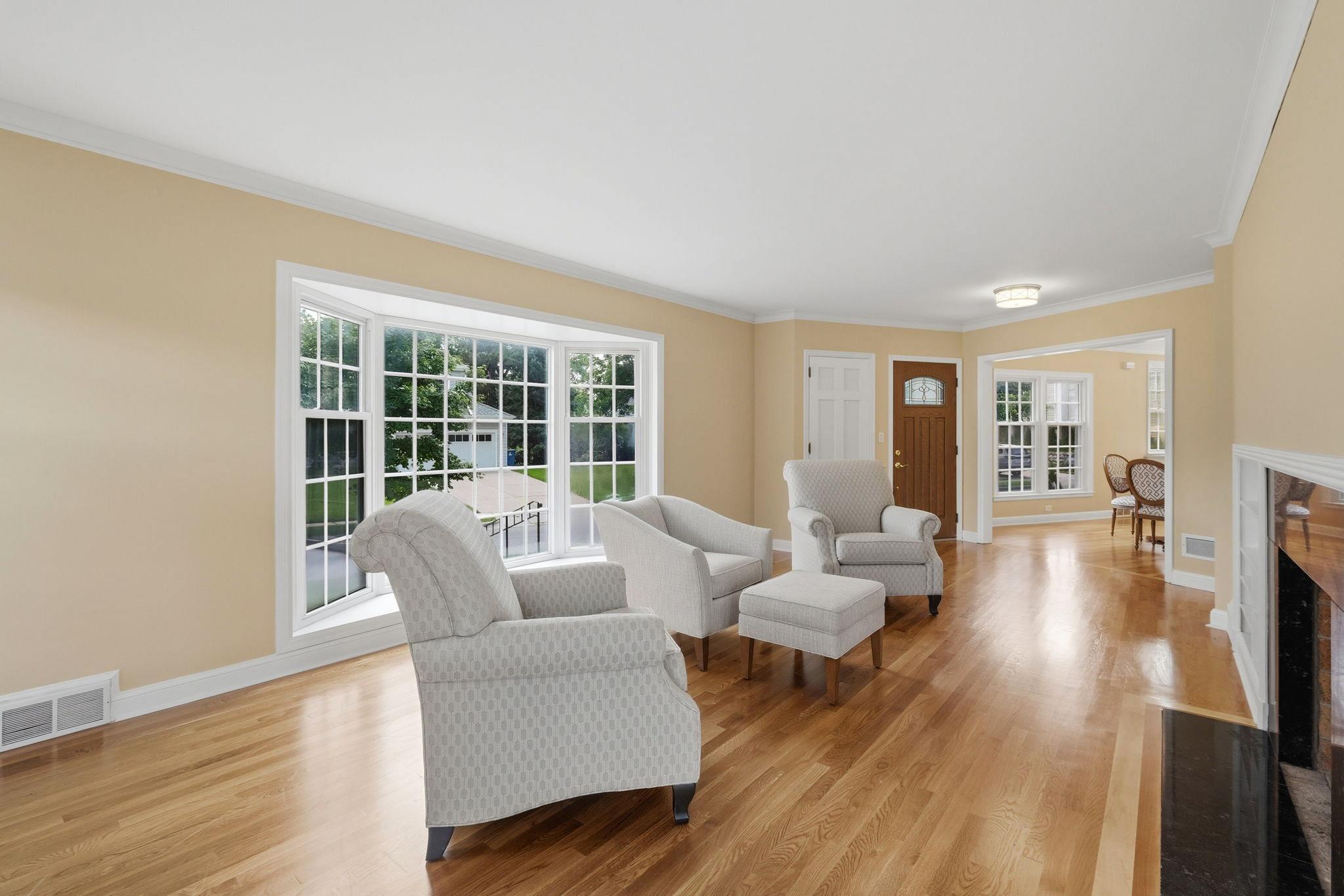 View of Residential at 4920 Sunnyside Road, Edina MN 55424, Edina (10 of 68) - Mike Wilen | Minnesota Team Real Estate