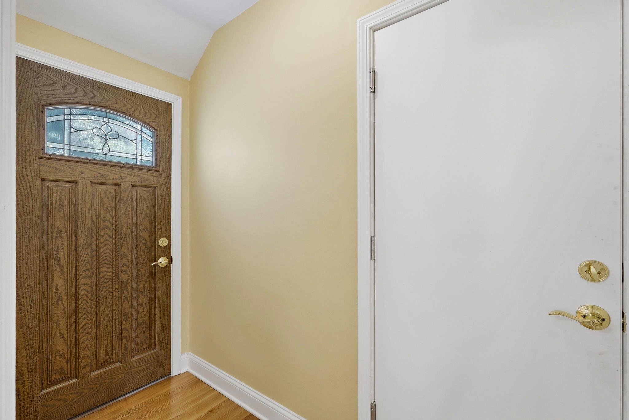 View of Residential at 4920 Sunnyside Road, Edina MN 55424, Edina (9 of 68) - Mike Wilen | Minnesota Team Real Estate