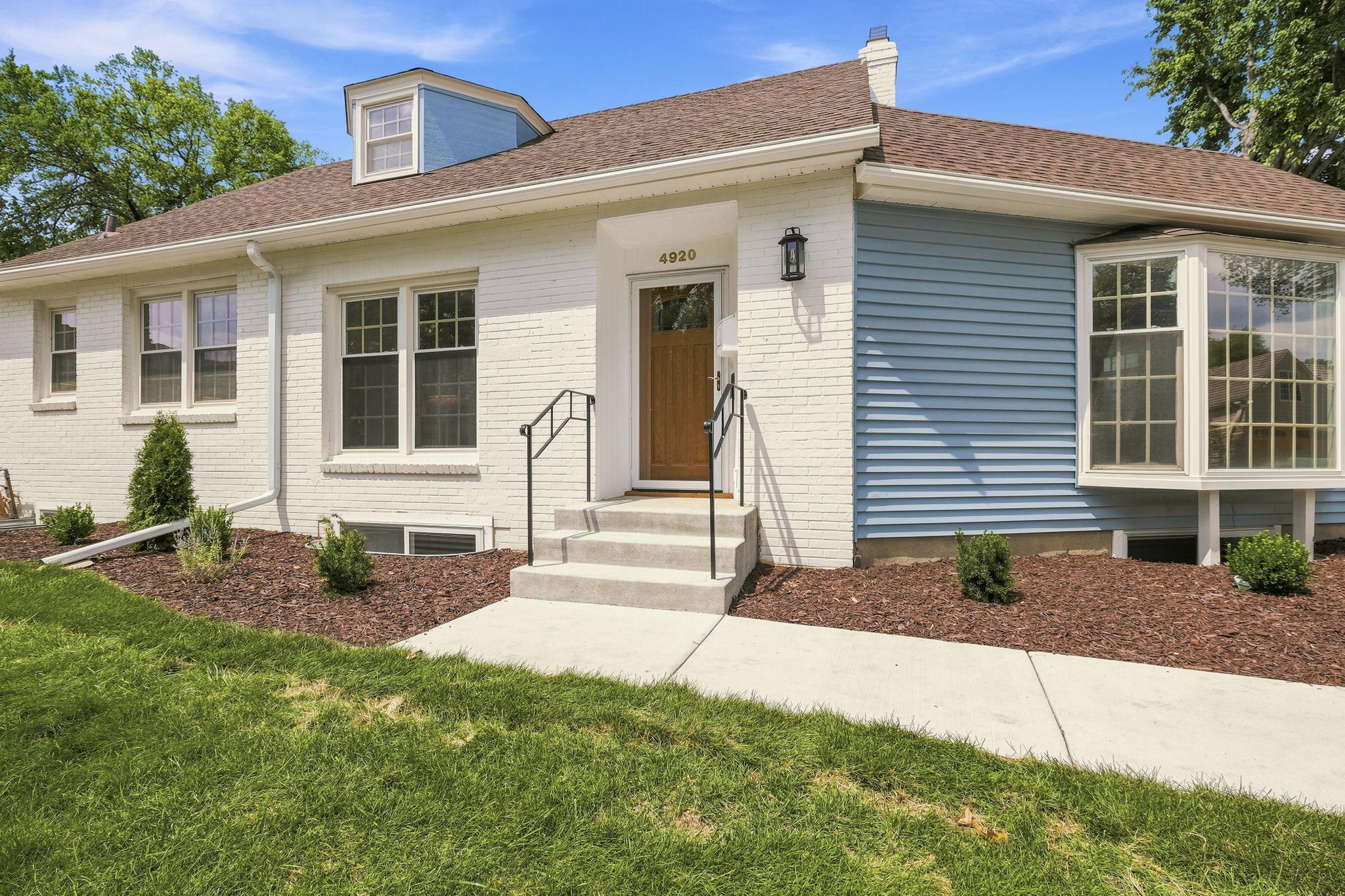 View of Residential at 4920 Sunnyside Road, Edina MN 55424, Edina (8 of 68) - Mike Wilen | Minnesota Team Real Estate
