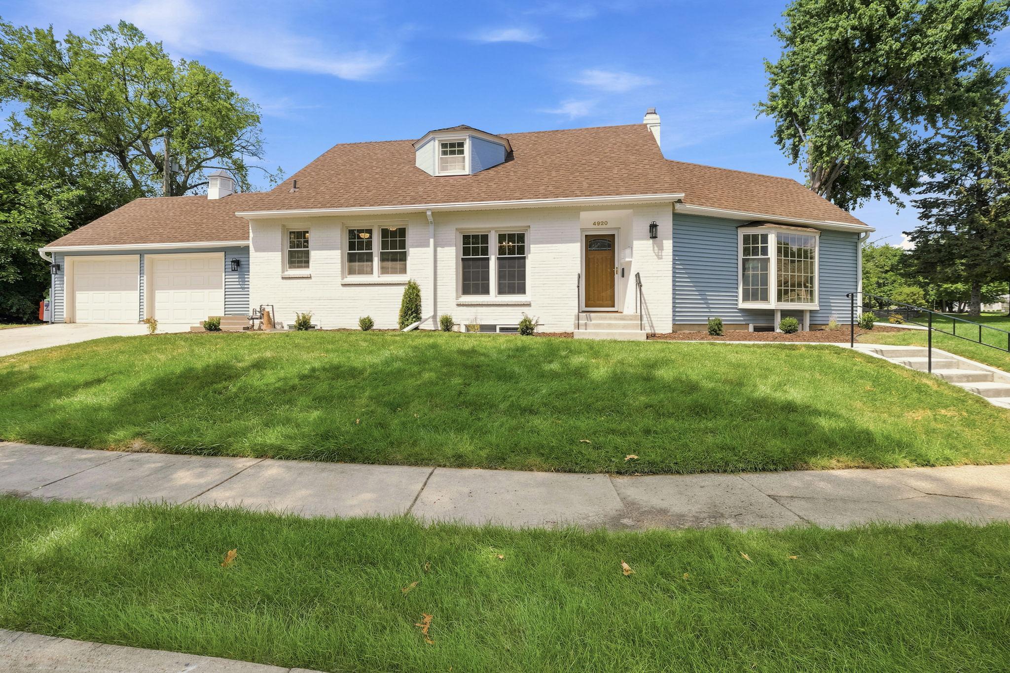 View of Residential at 4920 Sunnyside Road, Edina MN 55424, Edina (3 of 68) - Mike Wilen | Minnesota Team Real Estate