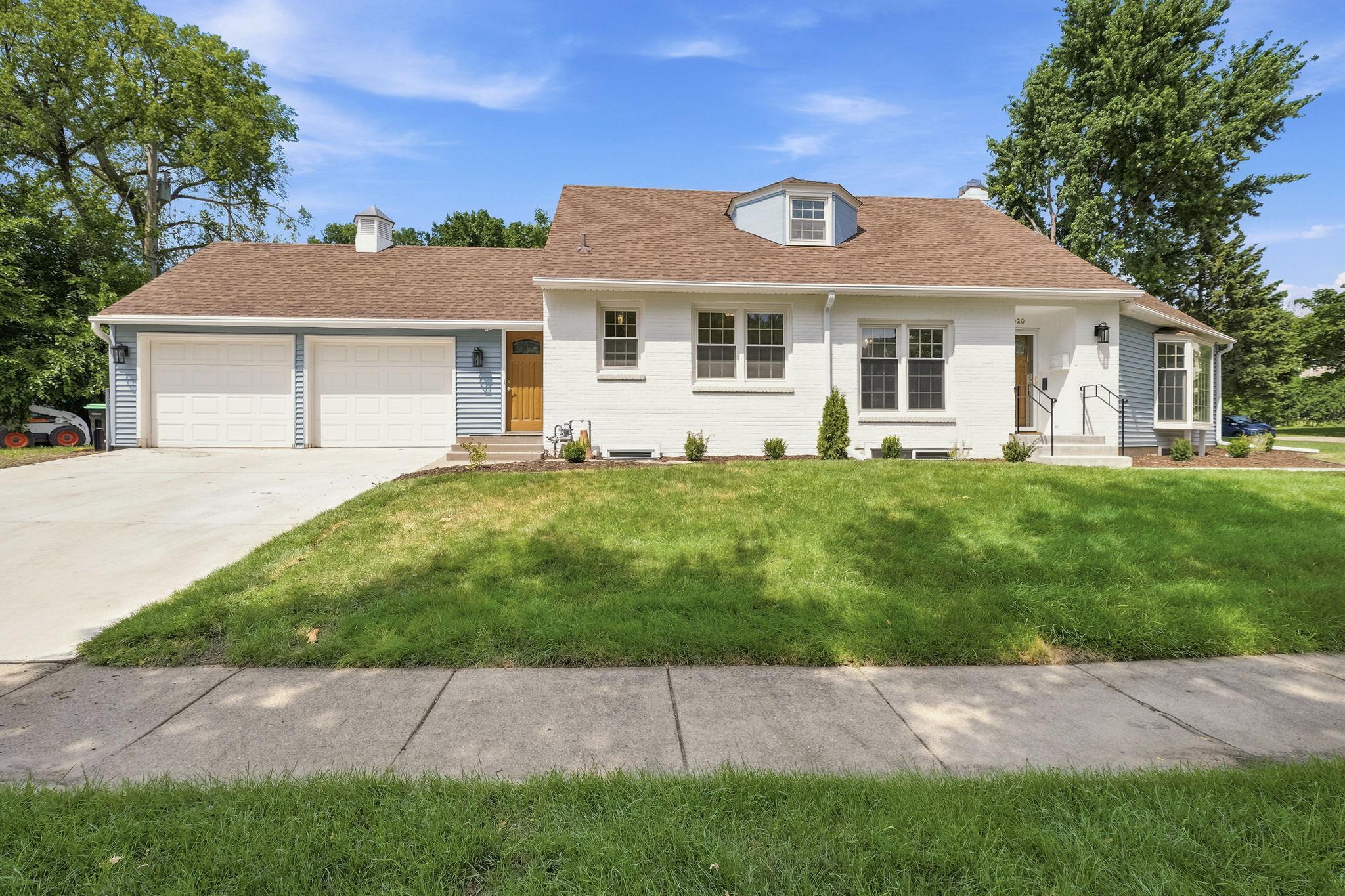 View of Residential at 4920 Sunnyside Road, Edina MN 55424, Edina - Mike Wilen | Minnesota Team Real Estate