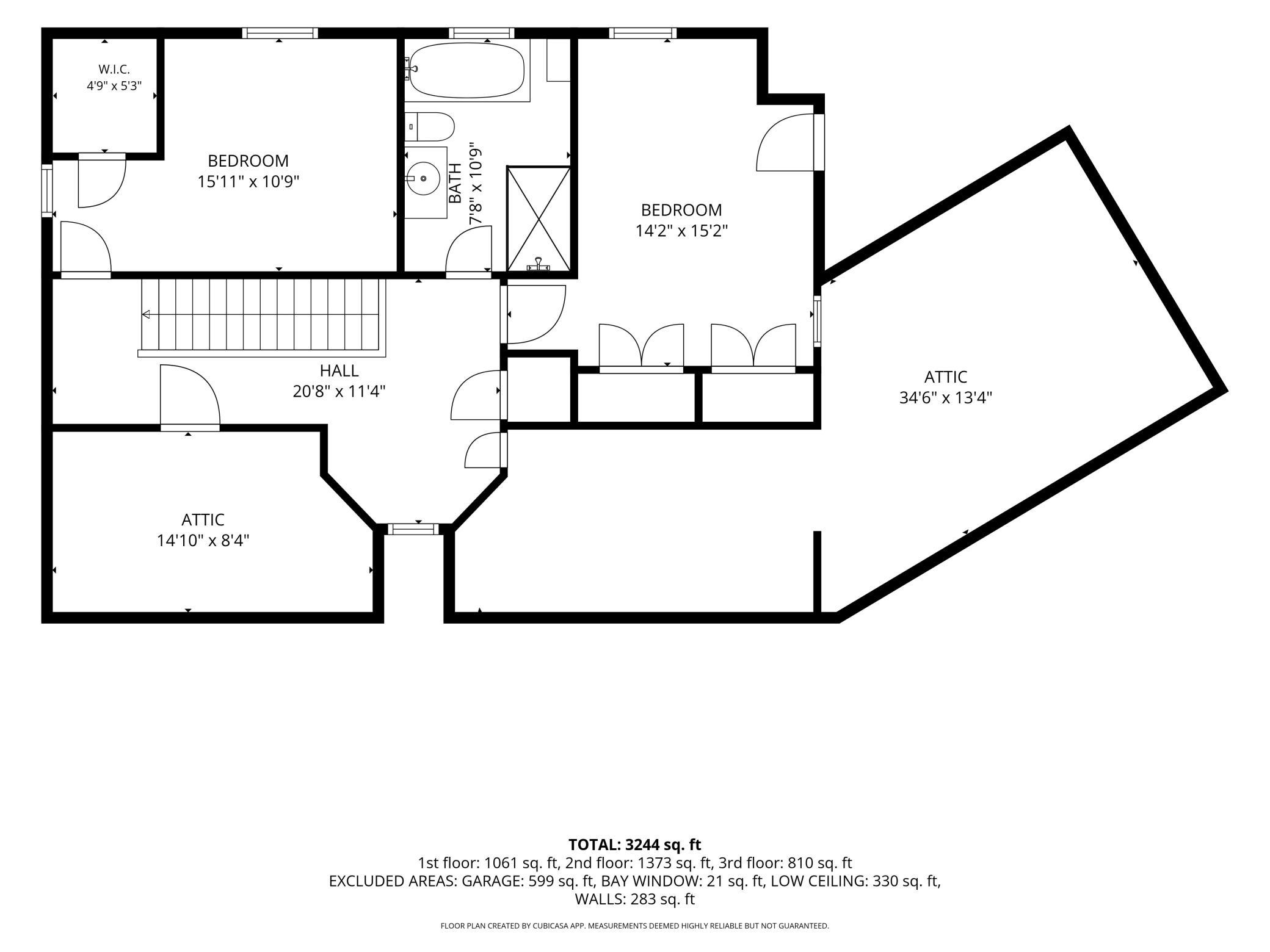View of Residential at 4920 Sunnyside Road, Edina MN 55424, Edina (64 of 68) - Mike Wilen | Minnesota Team Real Estate