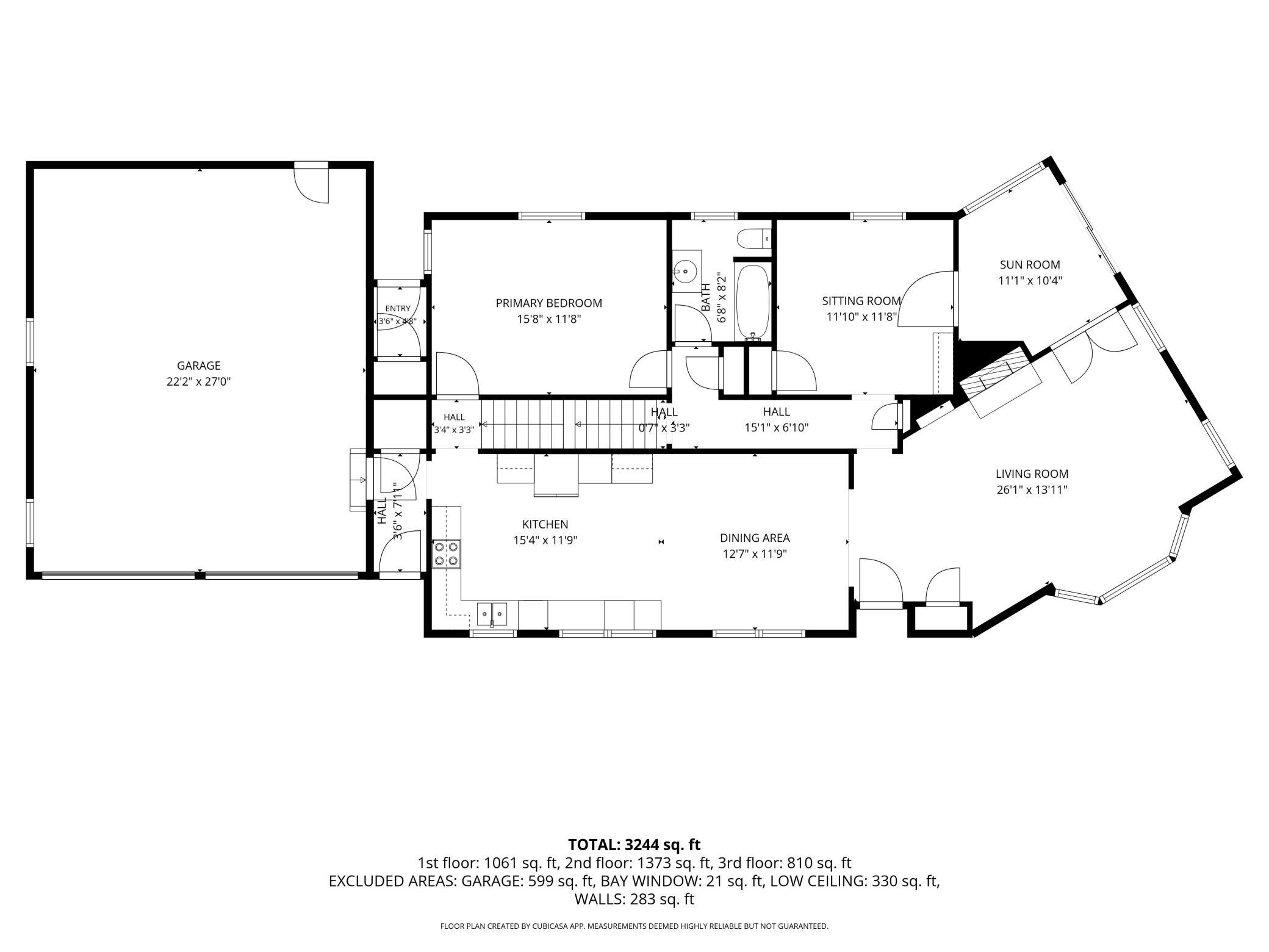 View of Residential at 4920 Sunnyside Road, Edina MN 55424, Edina (61 of 68) - Mike Wilen | Minnesota Team Real Estate