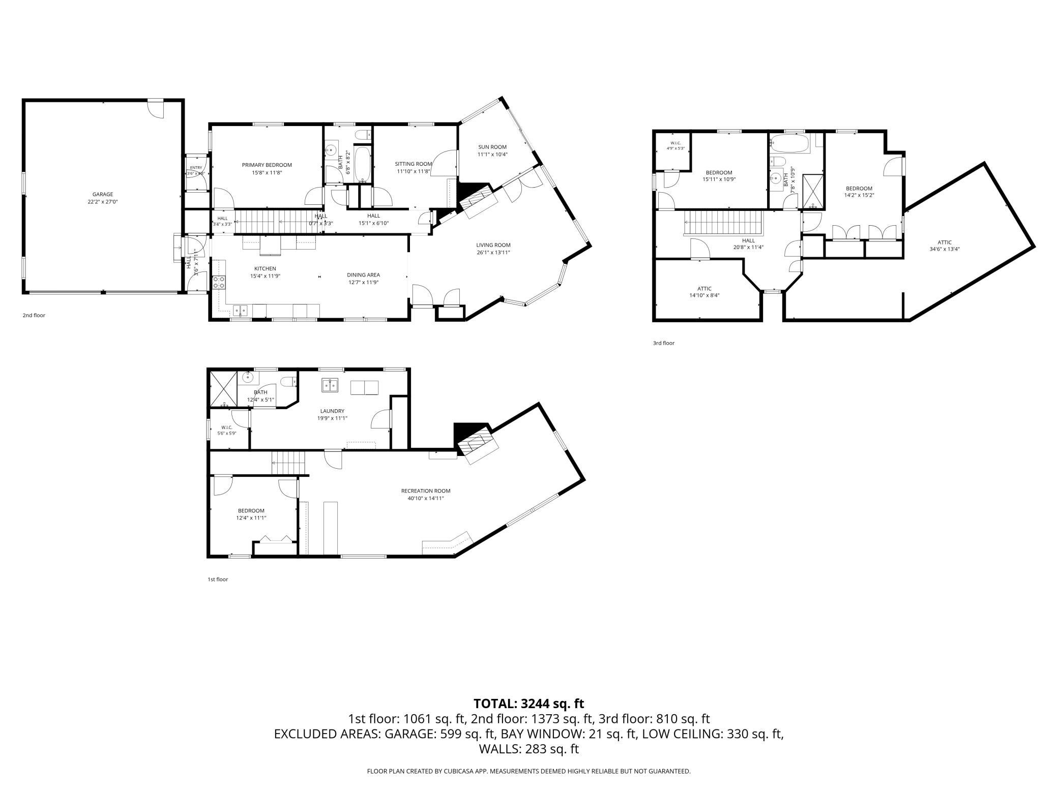 View of Residential at 4920 Sunnyside Road, Edina MN 55424, Edina (60 of 68) - Mike Wilen | Minnesota Team Real Estate