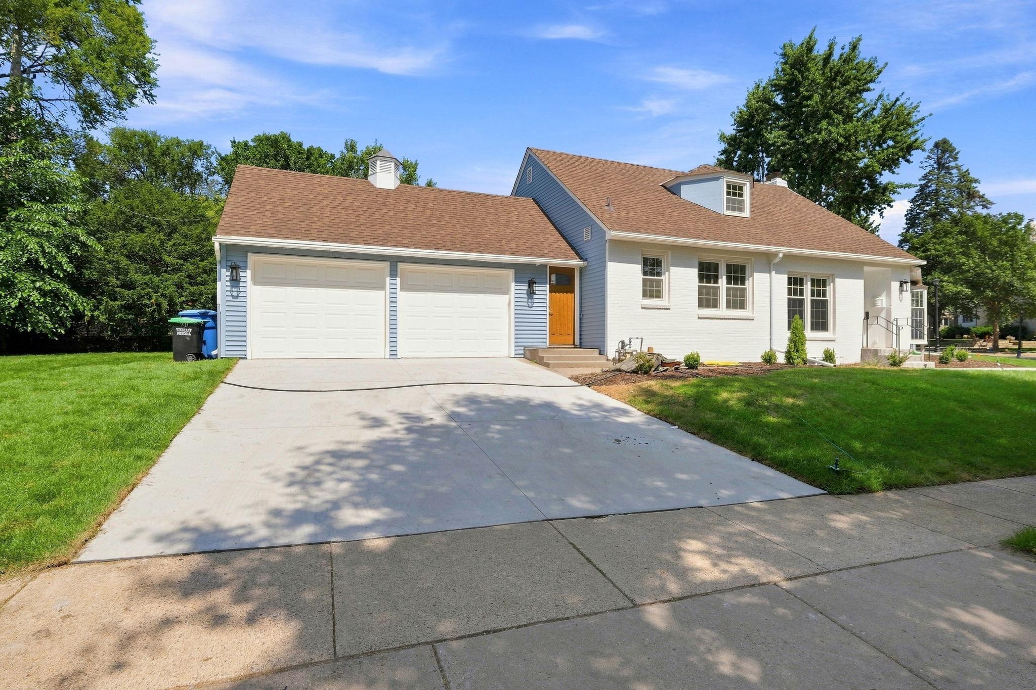 View of Residential at 4920 Sunnyside Road, Edina MN 55424, Edina (59 of 68) - Mike Wilen | Minnesota Team Real Estate