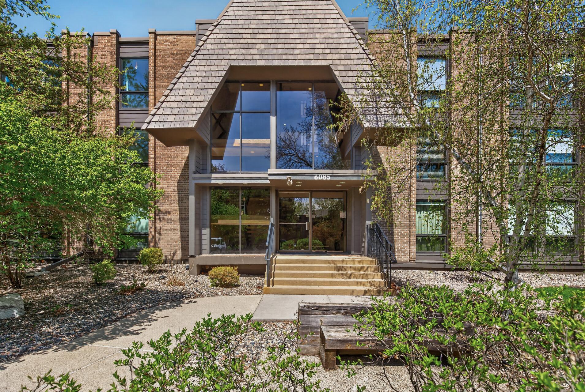 View of Residential at 6085 Lincoln Drive #225, Edina MN 55436, Edina (2 of 35) - Mike Wilen | Minnesota Team Real Estate