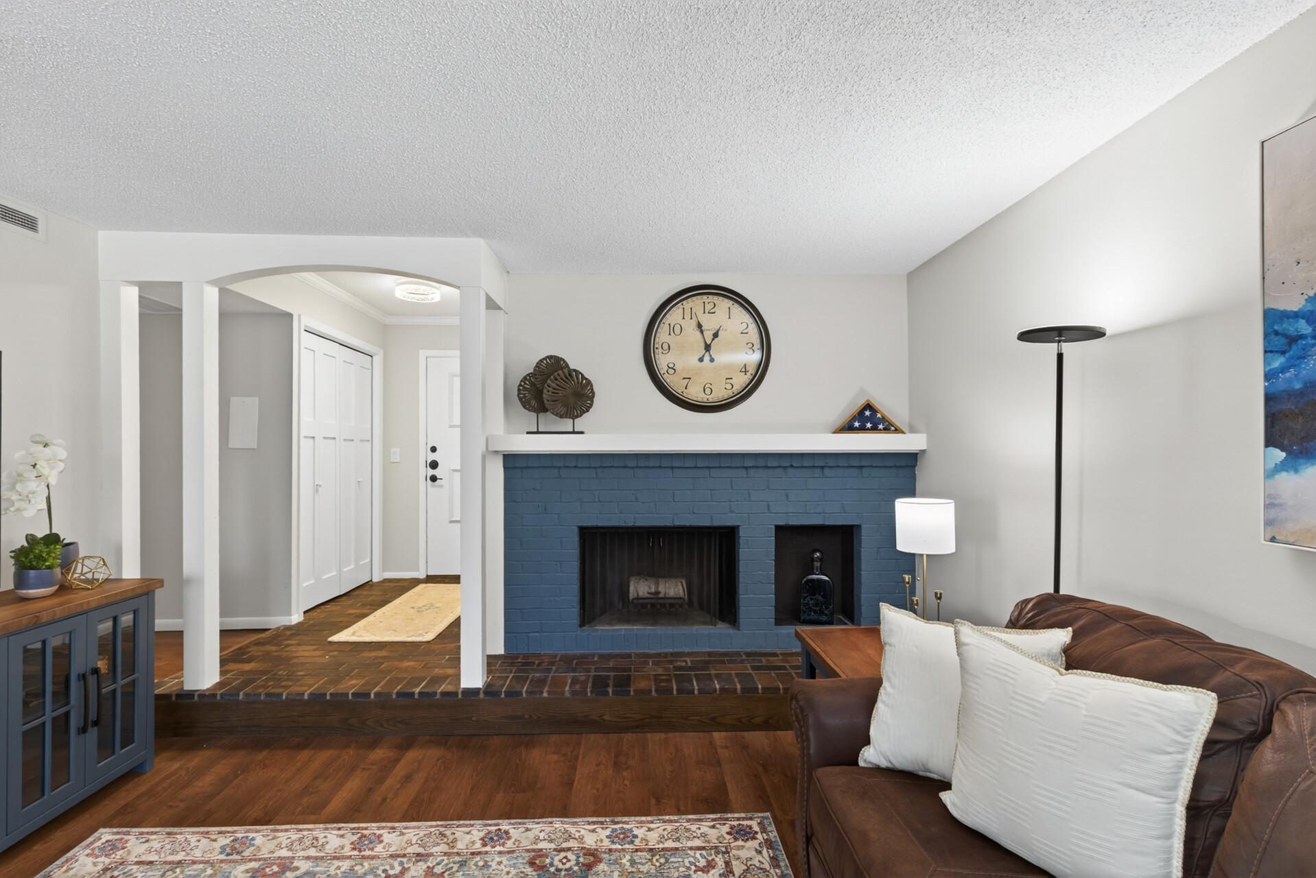 View of Residential at 6085 Lincoln Drive #225, Edina MN 55436, Edina (6 of 35) - Mike Wilen | Minnesota Team Real Estate