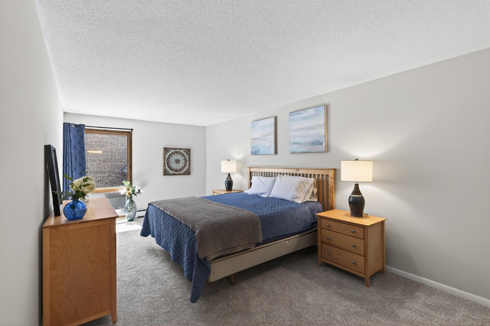 View of Residential at 6085 Lincoln Drive #225, Edina MN 55436, Edina (13 of 35) - Mike Wilen | Minnesota Team Real Estate