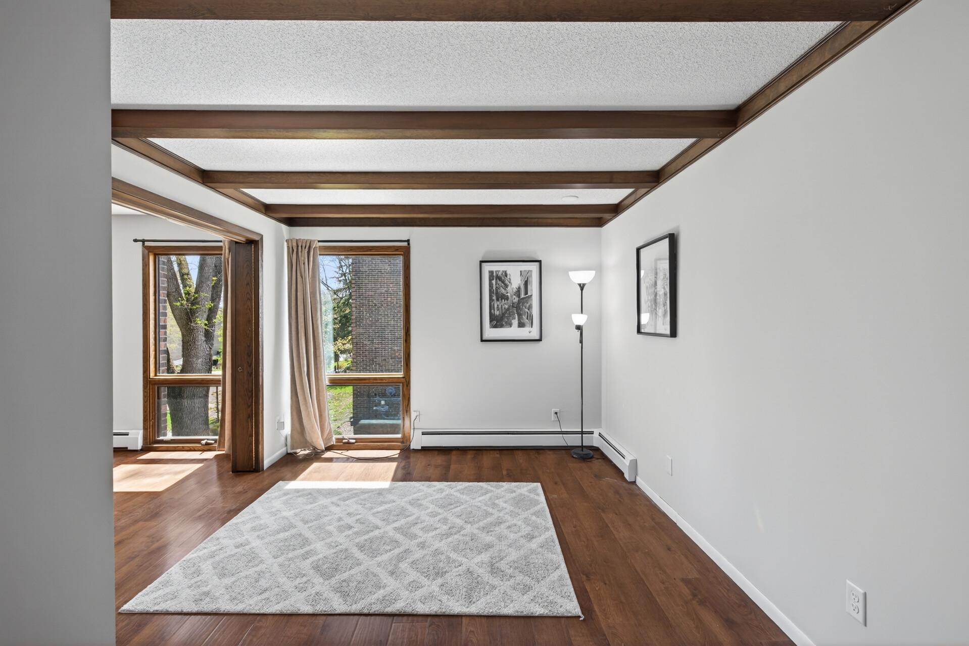 View of Residential at 6085 Lincoln Drive #225, Edina MN 55436, Edina (20 of 35) - Mike Wilen | Minnesota Team Real Estate
