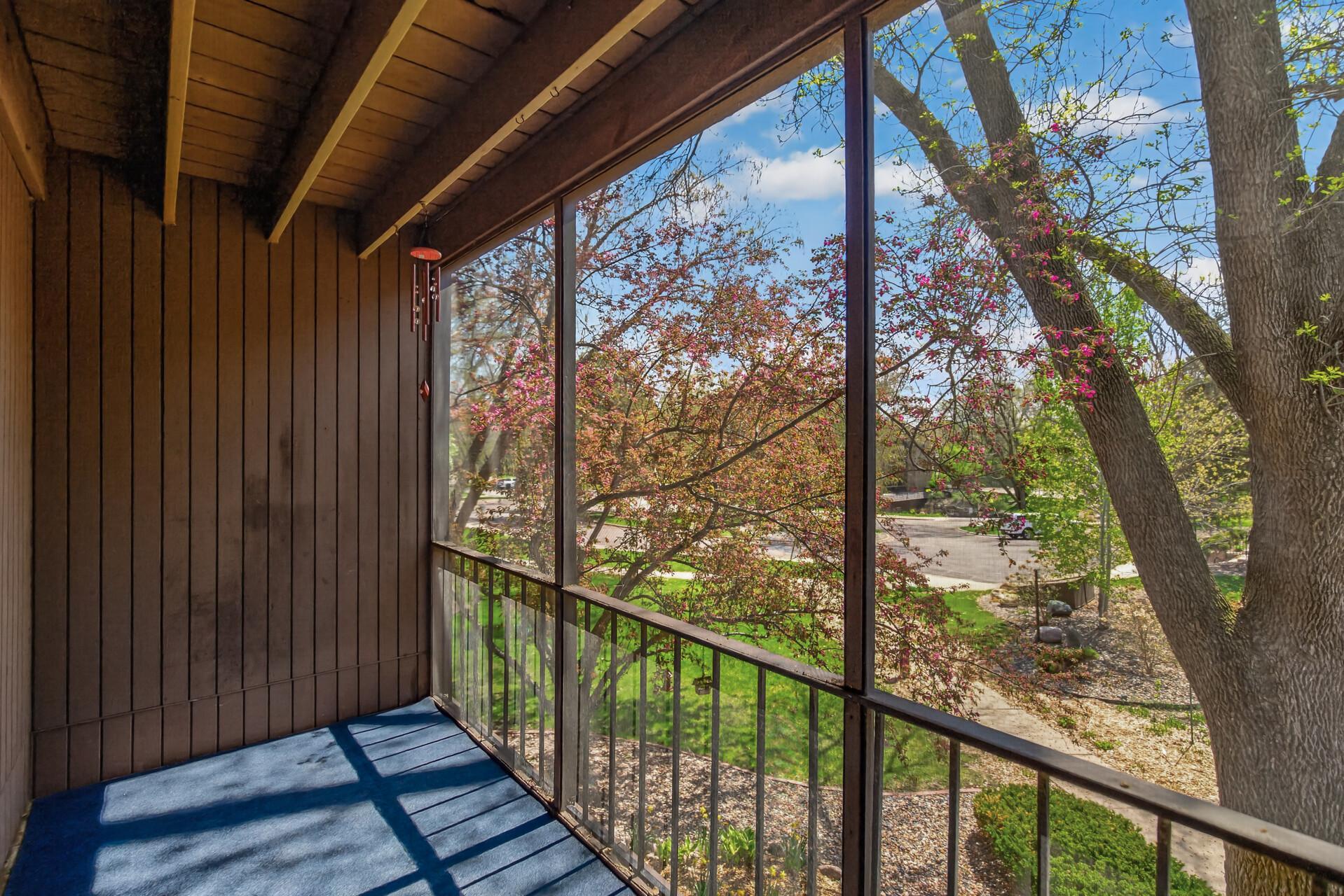 View of Residential at 6085 Lincoln Drive #225, Edina MN 55436, Edina (24 of 35) - Mike Wilen | Minnesota Team Real Estate